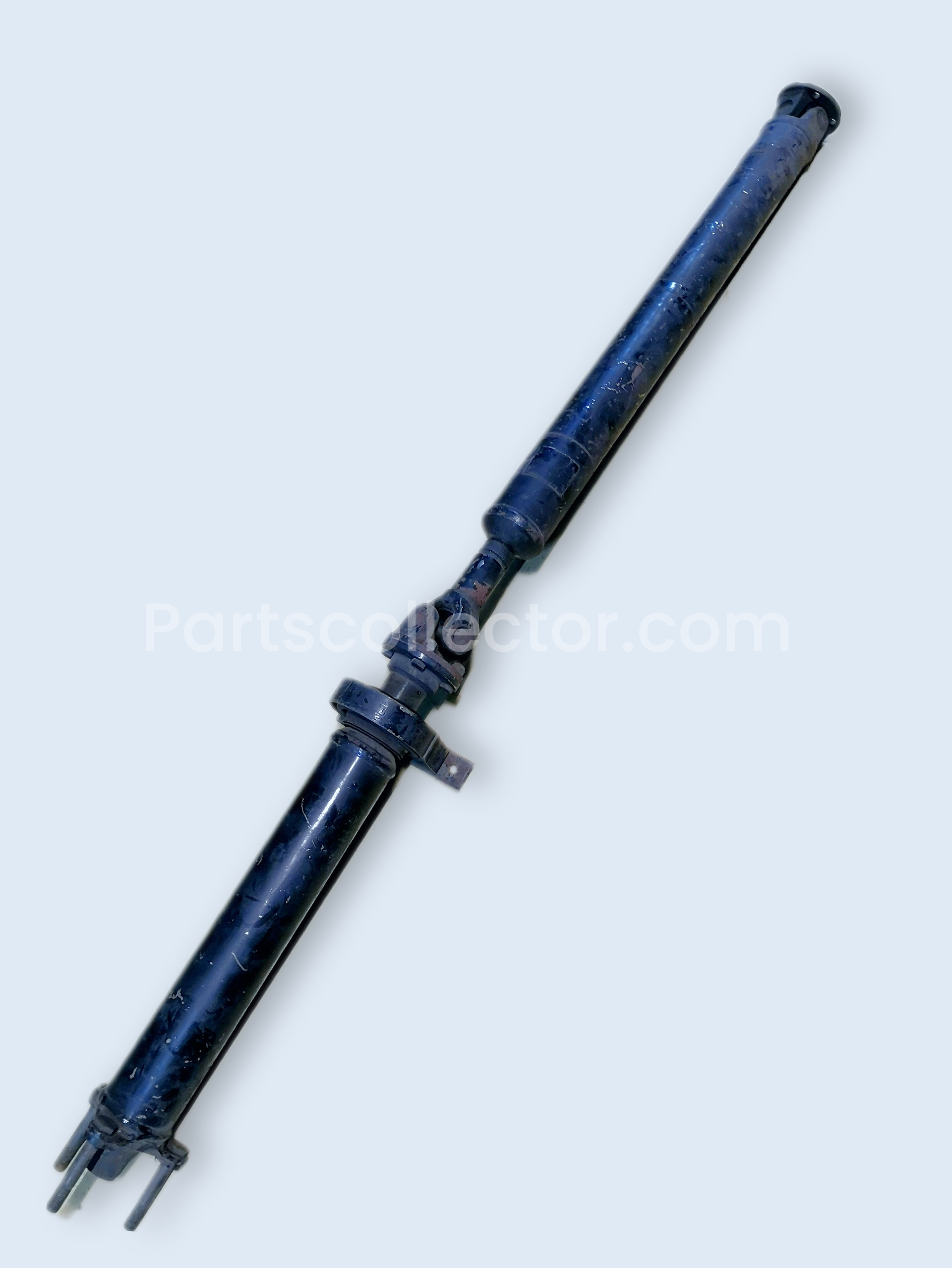 ALFA ROMEO  Transmission code 18250 compatible with: ALFA ROMEO GIULIA 105, ALFA ROMEO GIULIA 1300  105, ALFA ROMEO GIULIA 1600 105, ALFA ROMEO GIULIA SPRINT-SPIDER, ALFA ROMEO GIULIA SUPER  105
