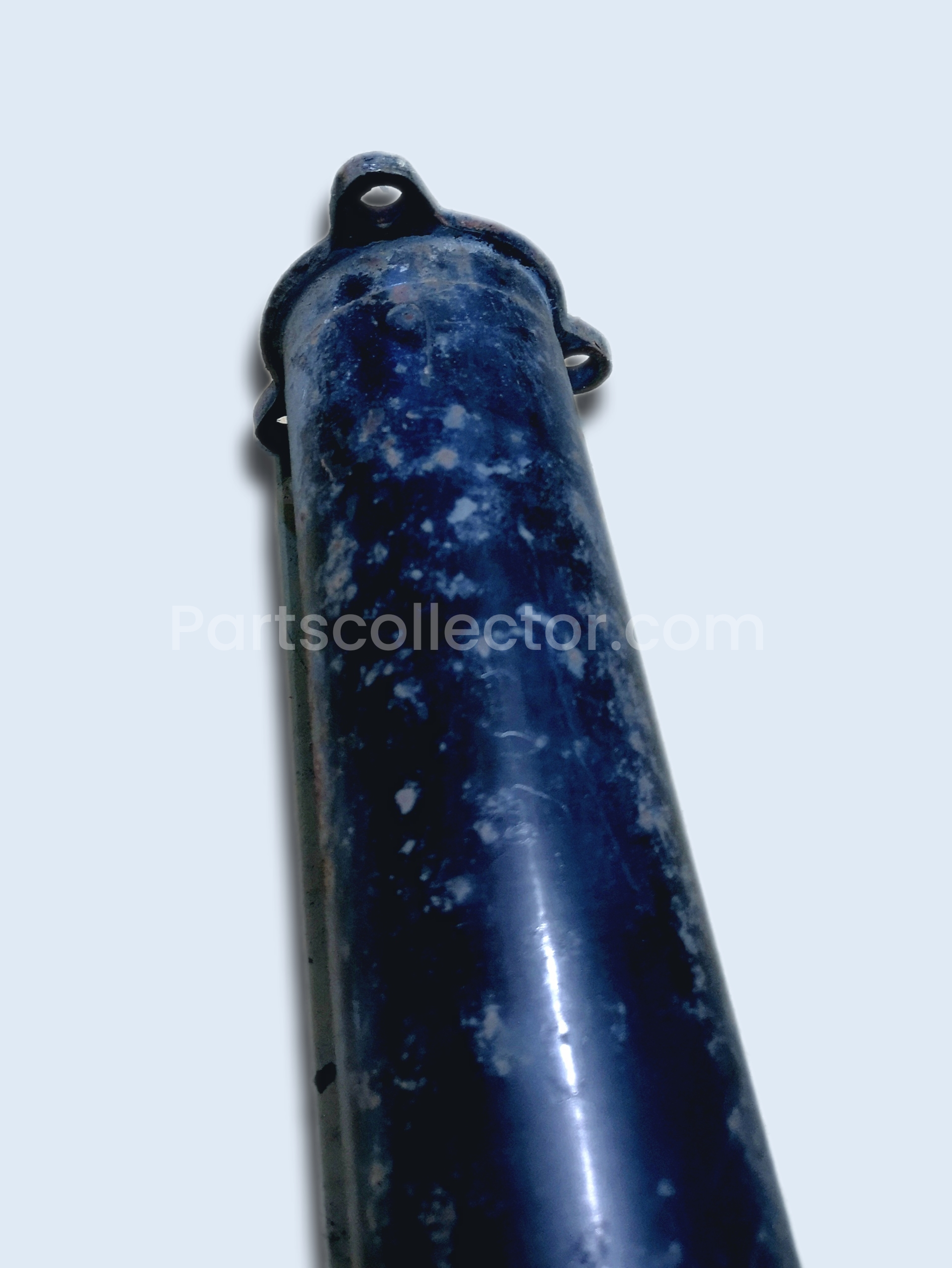 LANCIA C10 25025 Transmission code 18224 compatible with: LANCIA APPIA I SERIE, LANCIA APPIA II SERIE, LANCIA APPIA III SERIE, LANCIA LANCIA - additional view