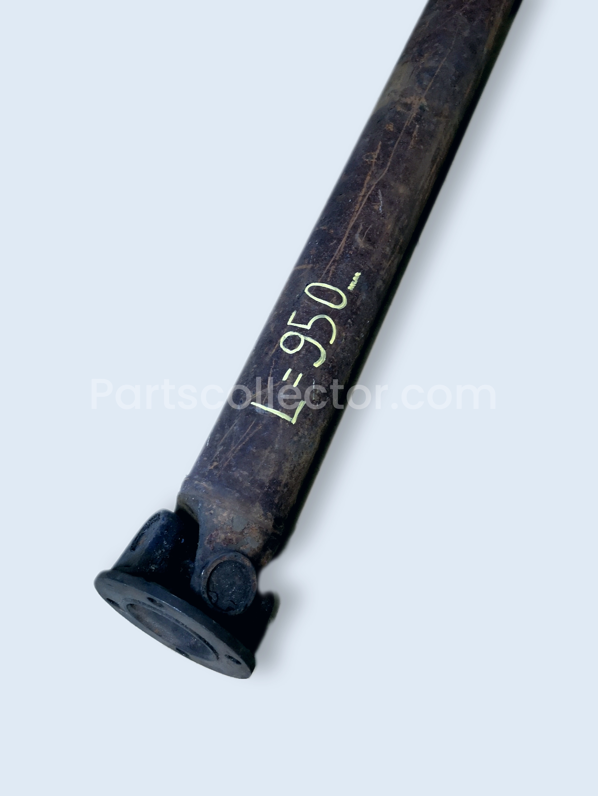 MASERATI  Transmission code 18243 compatible with: MASERATI 3500 AM101, MASERATI 3500 AM101 TOURING, MASERATI GHIBLI AM115, MASERATI INDY AM116, MASERATI KHAMSIN AM120, MASERATI MASERATI, MASERATI MEXICO AM112, MASERATI MISTRAL AM109, MASERATI QUATTROPORTE AM107, MASERATI SEBRING AM101 - additional view