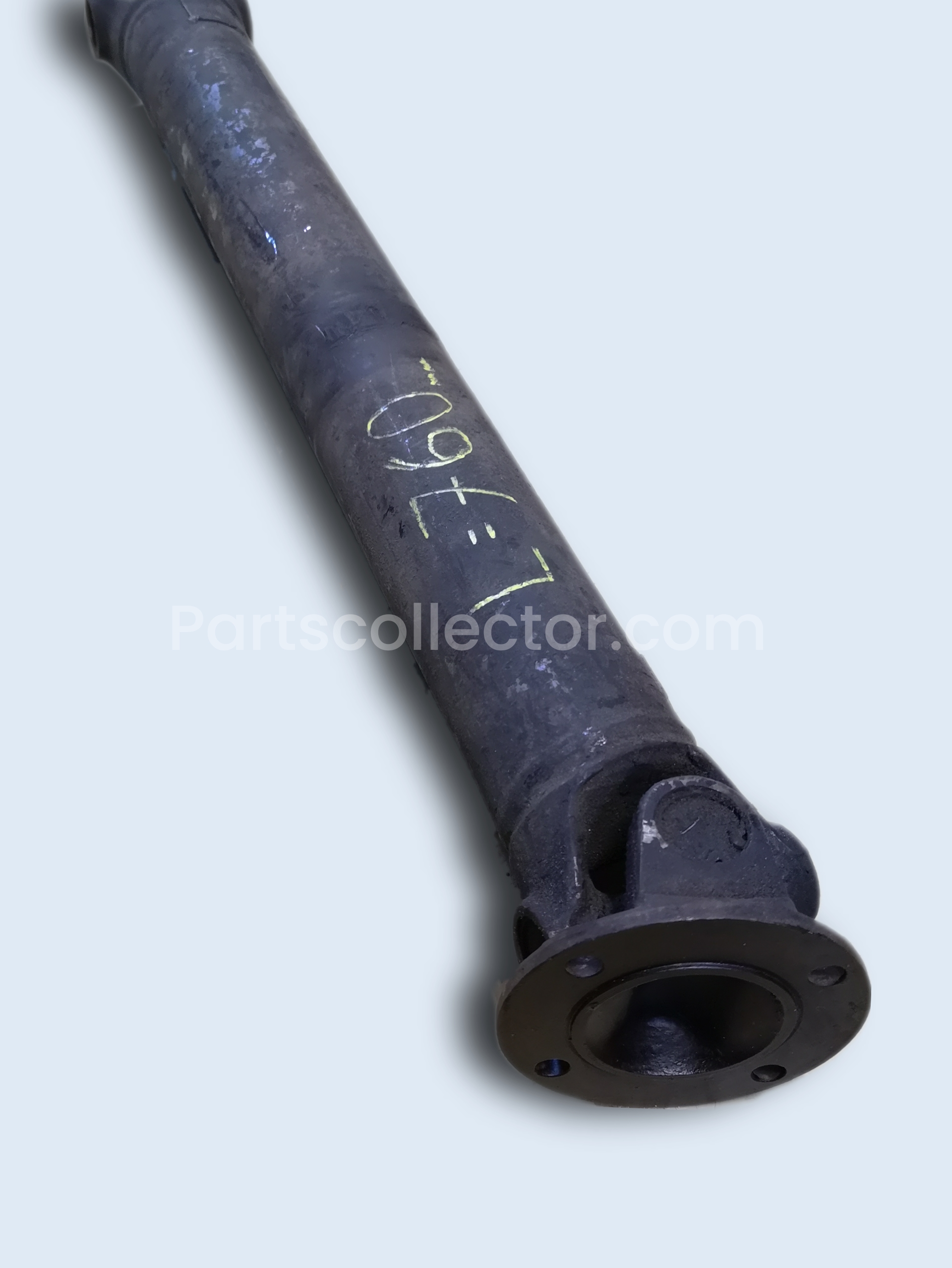 MASERATI  Transmission code 18244 compatible with: MASERATI 3500 AM101, MASERATI 3500 AM101 TOURING, MASERATI GHIBLI AM115, MASERATI INDY AM116, MASERATI KHAMSIN AM120, MASERATI MASERATI, MASERATI MEXICO AM112, MASERATI MISTRAL AM109, MASERATI QUATTROPORTE AM107, MASERATI SEBRING AM101 - additional view