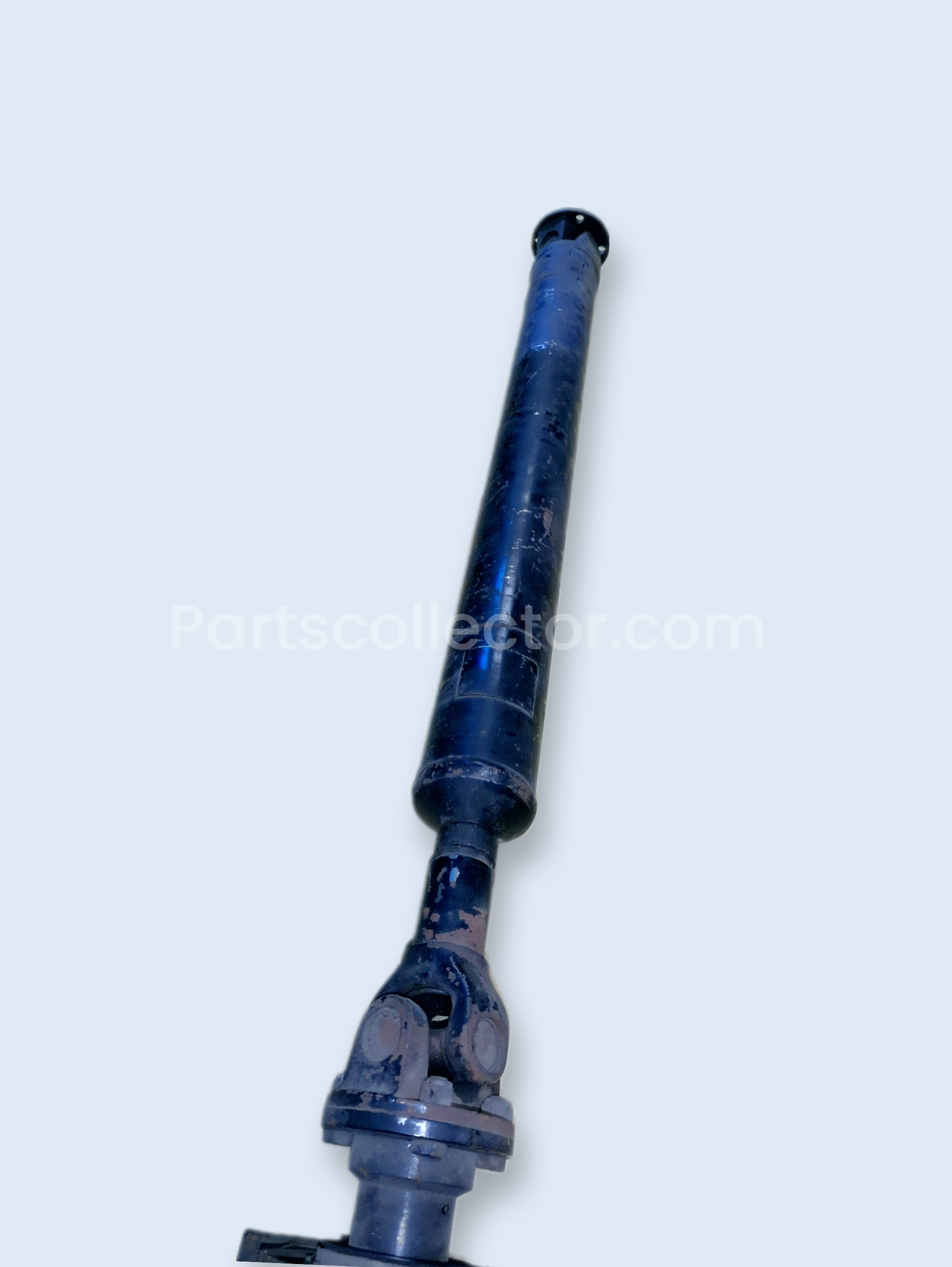 ALFA ROMEO  Transmission code 18250 compatible with: ALFA ROMEO GIULIA 105, ALFA ROMEO GIULIA 1300  105, ALFA ROMEO GIULIA 1600 105, ALFA ROMEO GIULIA SPRINT-SPIDER, ALFA ROMEO GIULIA SUPER  105 - additional view