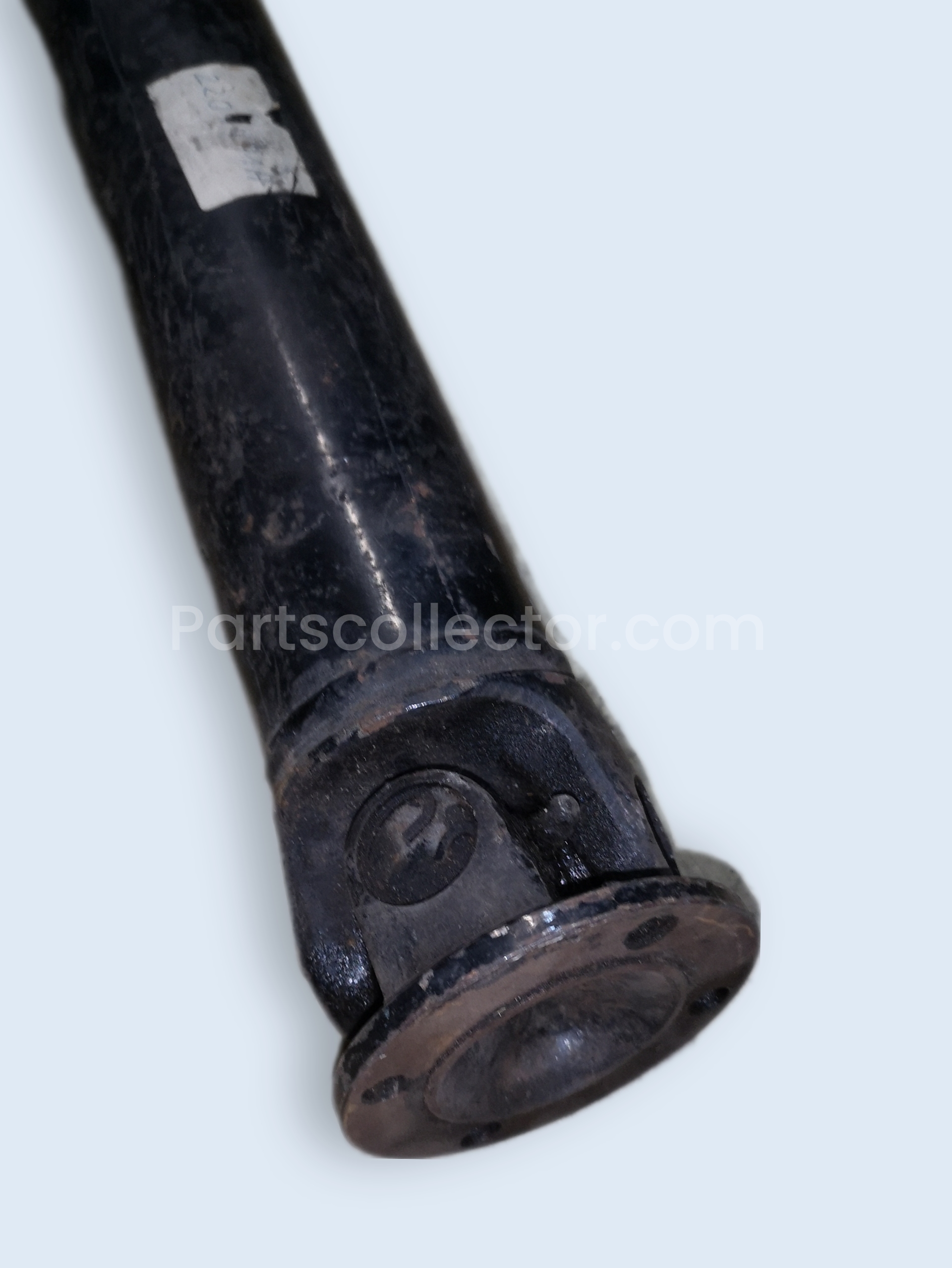 LAMBORGHINI 002204471A Transmission code 18221 compatible with: LAMBORGHINI ESPADA - detail view
