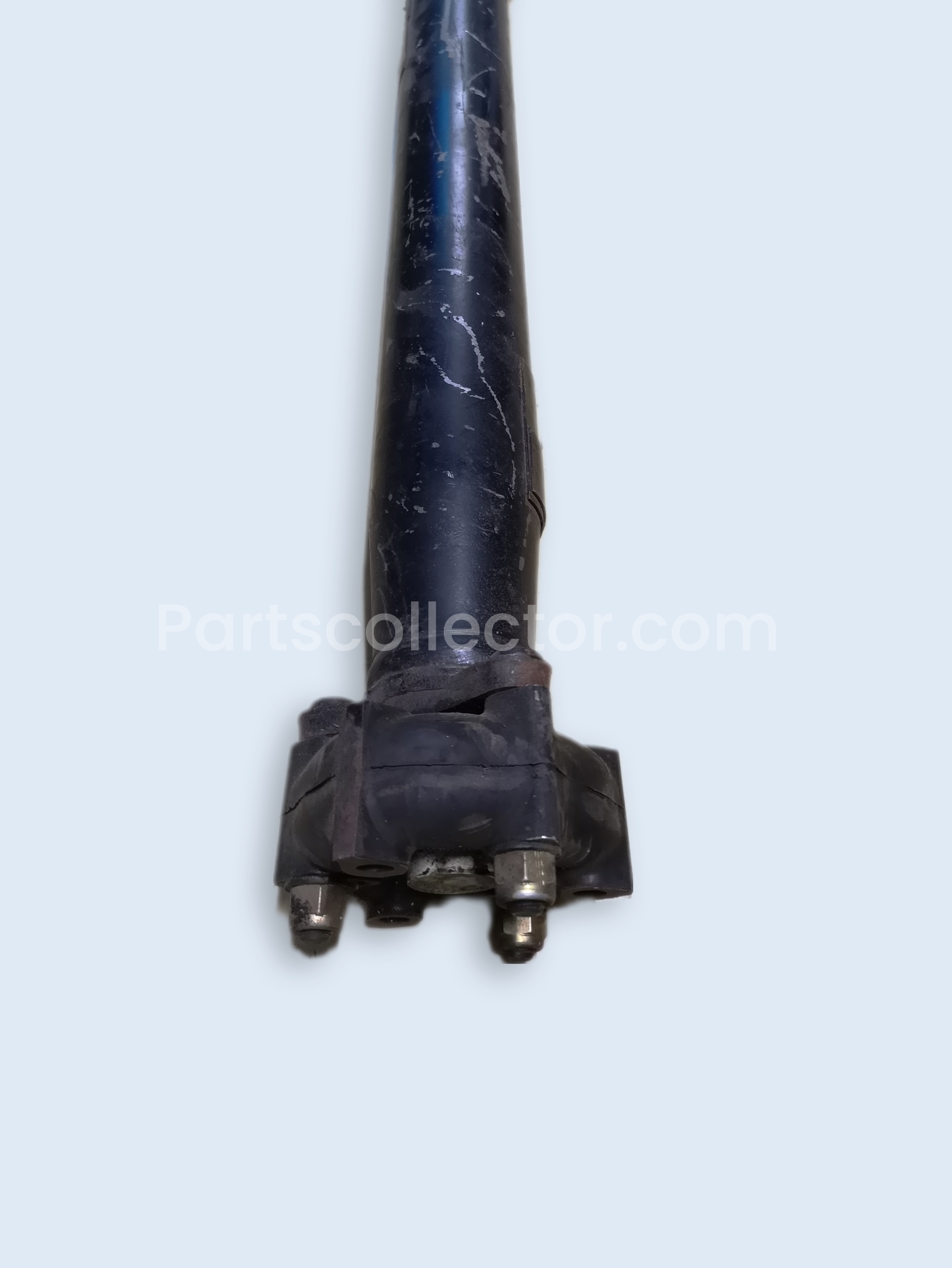 ALFA ROMEO 116 08 15 002 00 Transmission code 18249 compatible with: ALFA ROMEO 75, ALFA ROMEO 75 3000 V6 AMERICA, ALFA ROMEO 90, ALFA ROMEO ALFETTA 116, ALFA ROMEO GIULIETTA 116, ALFA ROMEO GTV4 2.0  116, ALFA ROMEO GTV6 2.5 116, ALFA ROMEO NUOVA GIULIETTA 116... - detail view