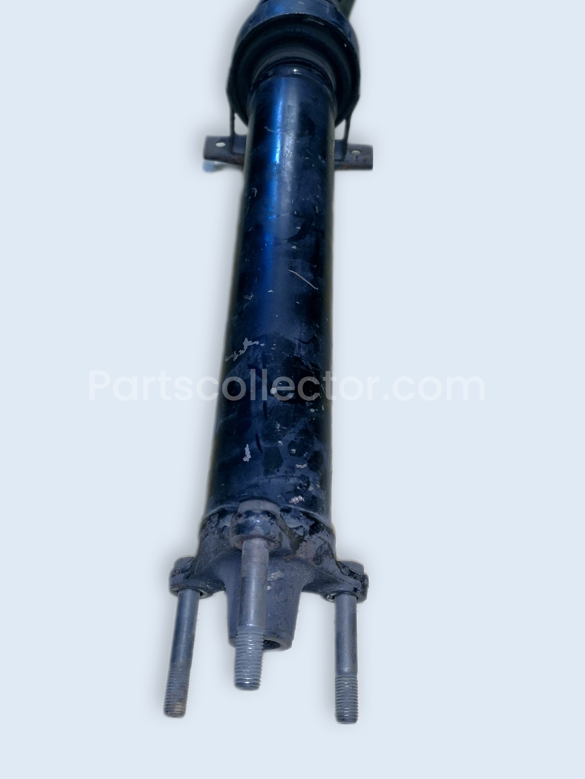 ALFA ROMEO  Transmission code 18250 compatible with: ALFA ROMEO GIULIA 105, ALFA ROMEO GIULIA 1300  105, ALFA ROMEO GIULIA 1600 105, ALFA ROMEO GIULIA SPRINT-SPIDER, ALFA ROMEO GIULIA SUPER  105 - detail view