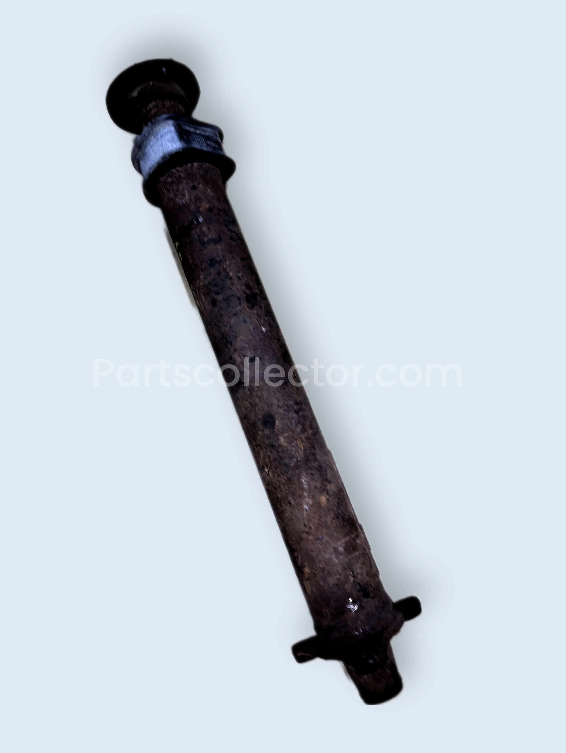 ALFA ROMEO 105.00.15.126.01. Transmission code 18223 compatible with: ALFA ROMEO GIULIA 105