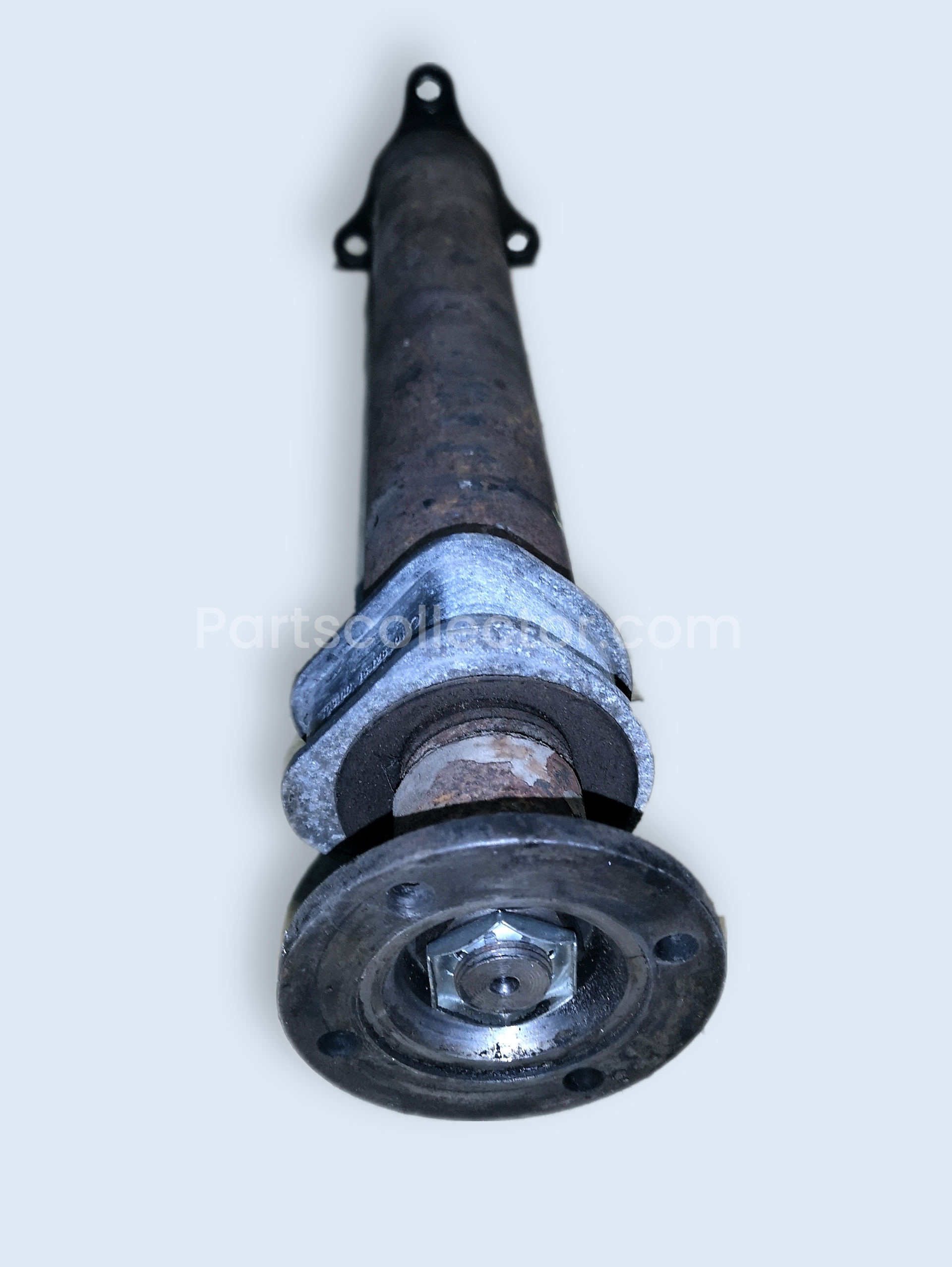 ALFA ROMEO 105.00.15.126.01. Transmission code 18223 compatible with: ALFA ROMEO GIULIA 105 - additional view