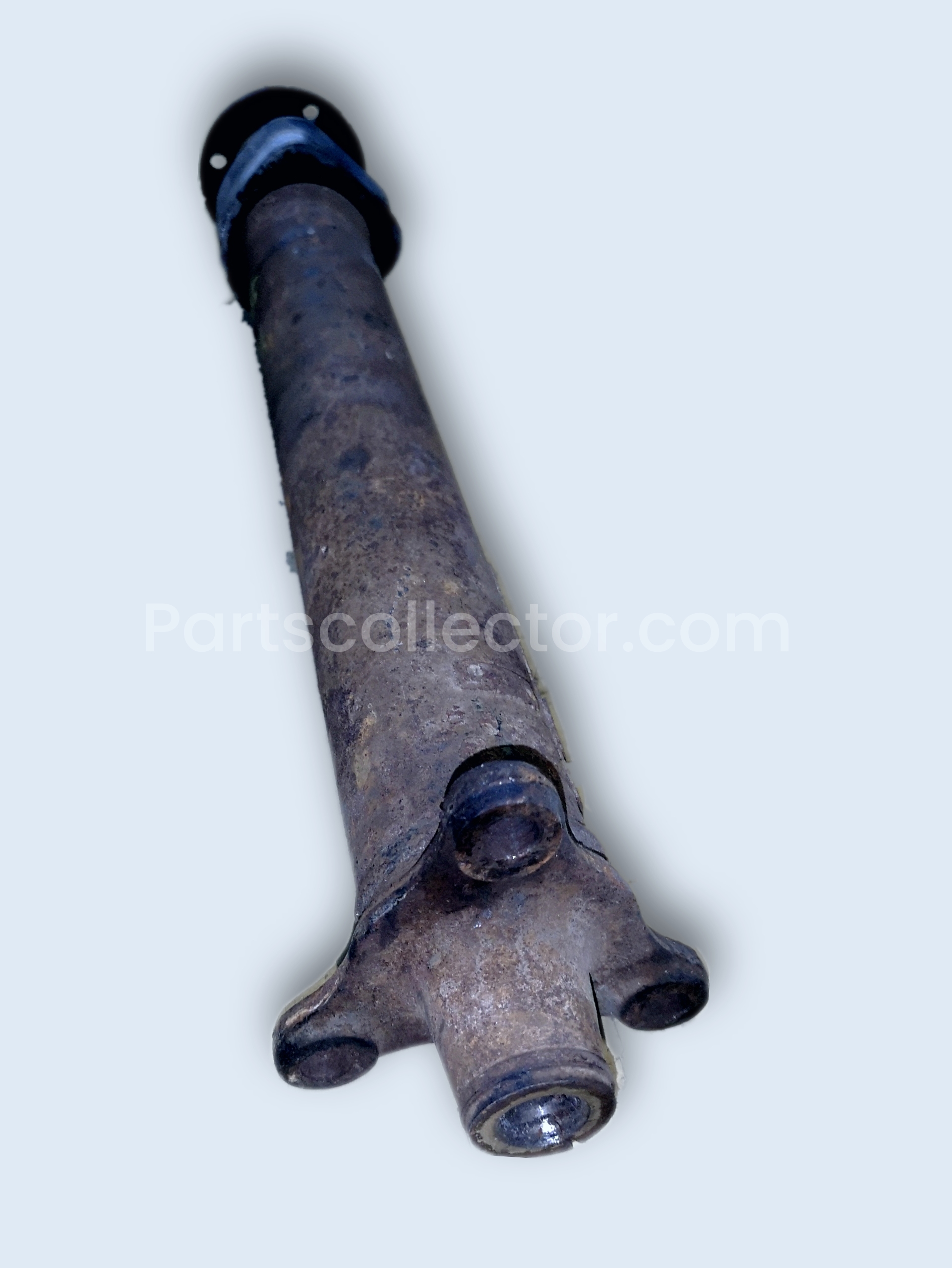ALFA ROMEO 105.00.15.126.01. Transmission code 18223 compatible with: ALFA ROMEO GIULIA 105 - detail view