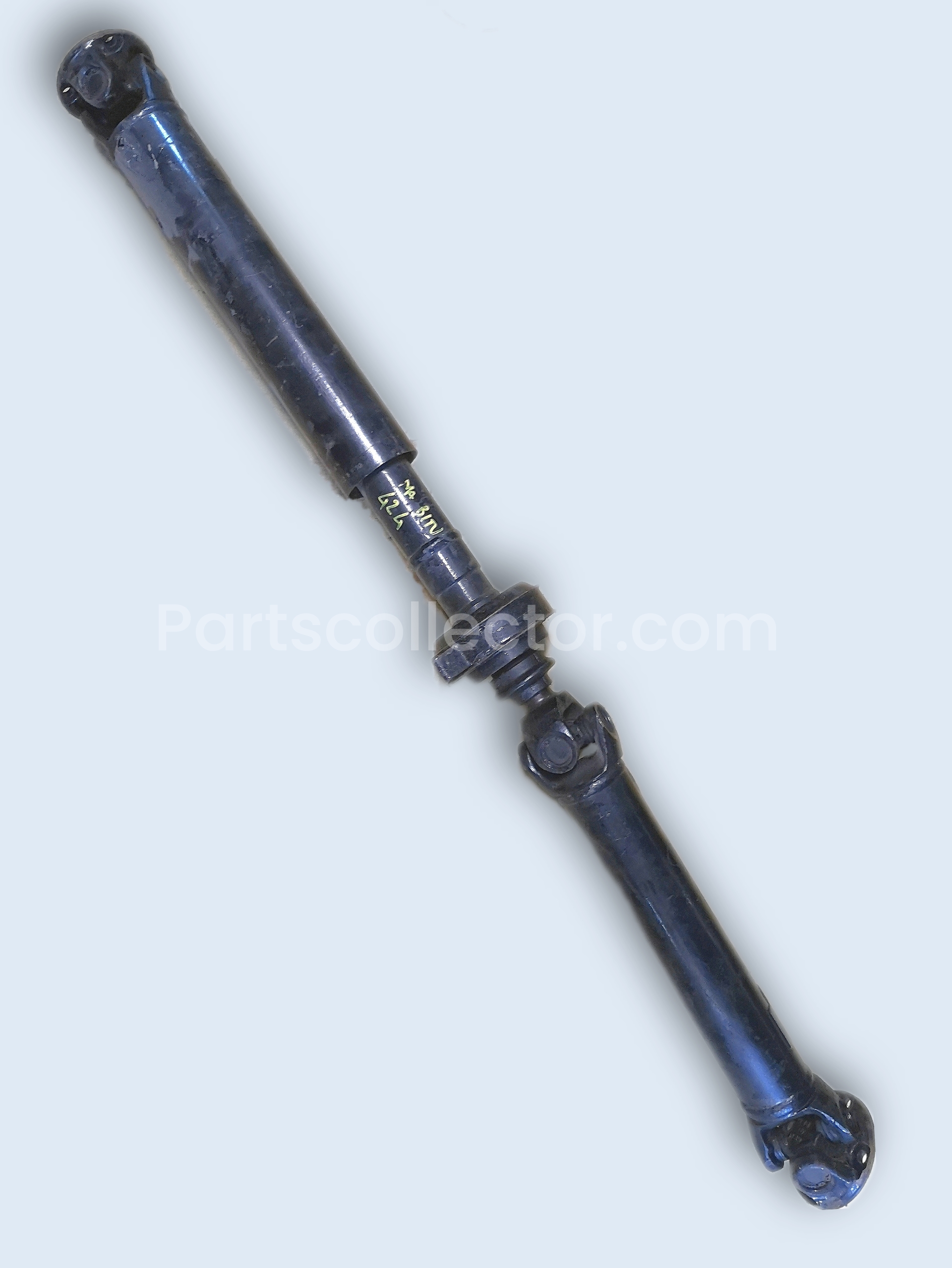 MASERATI 316020102   316032102     316055102   326020102 Transmission code 18251 compatible with: MASERATI BITURBO, MASERATI GHIBLI 2.8 V6, MASERATI GHIBLI V6, MASERATI QUATTROPORTE 2.8 V6, MASERATI QUATTROPORTE 3.2 V8, MASERATI QUATTROPORTE III AM330