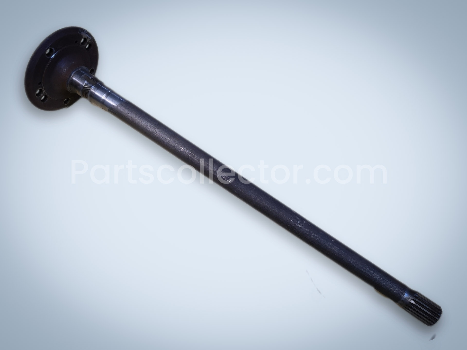 ALFA ROMEO 135632134-135632165 Transmission code 17888 compatible with: ALFA ROMEO 1900