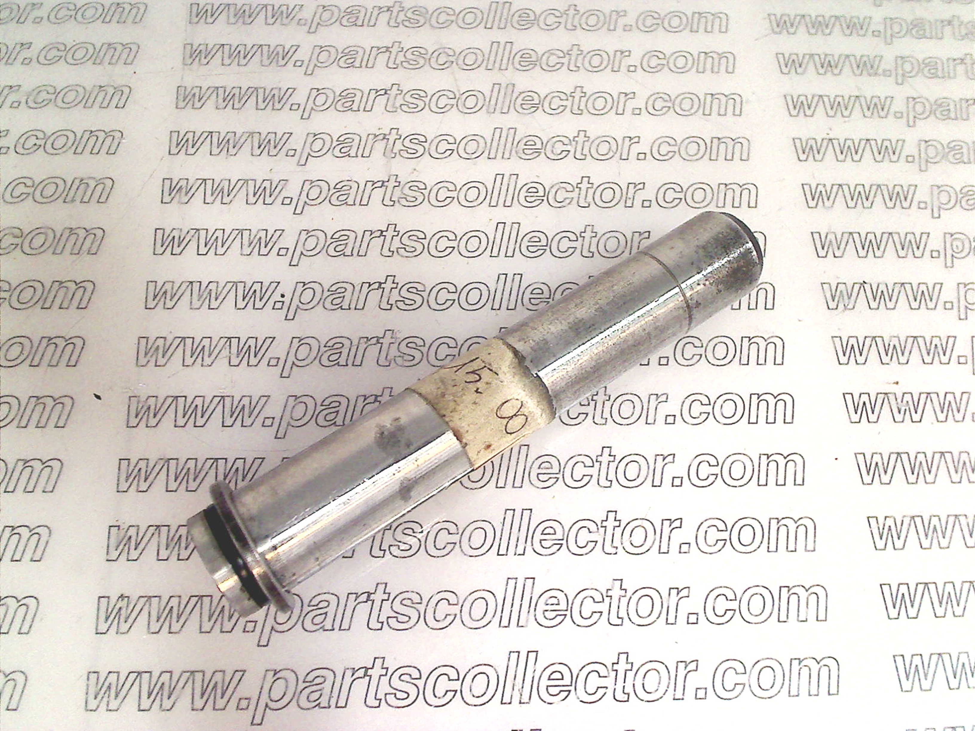 MASERATI 420.03.153.00      4200315300 Engine code 18023 compatible with: MASERATI QUATTROPORTE III AM330