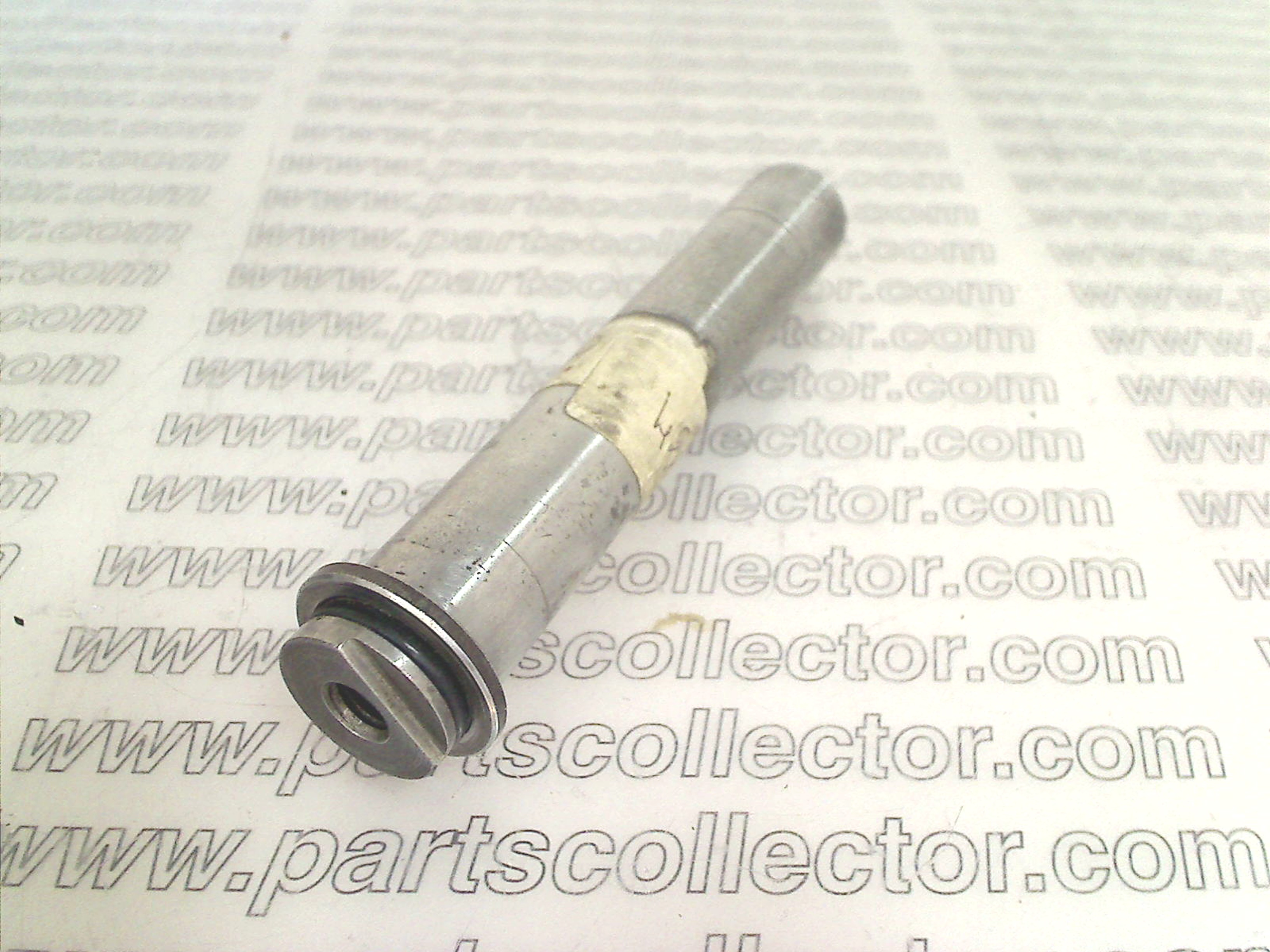 MASERATI 420.03.153.00      4200315300 Engine code 18023 compatible with: MASERATI QUATTROPORTE III AM330 - additional view