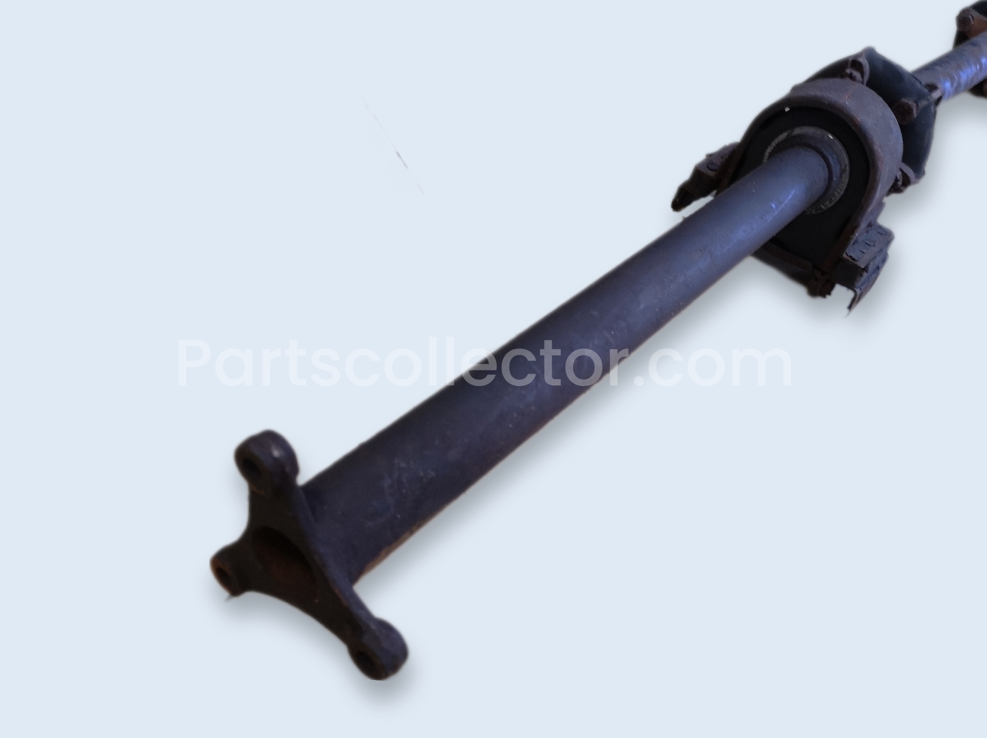 LANCIA 1203902   1203972   1204093 Transmission code 18229 compatible with: LANCIA FLAMINIA, LANCIA FLAMINIA ZAGATO - detail view