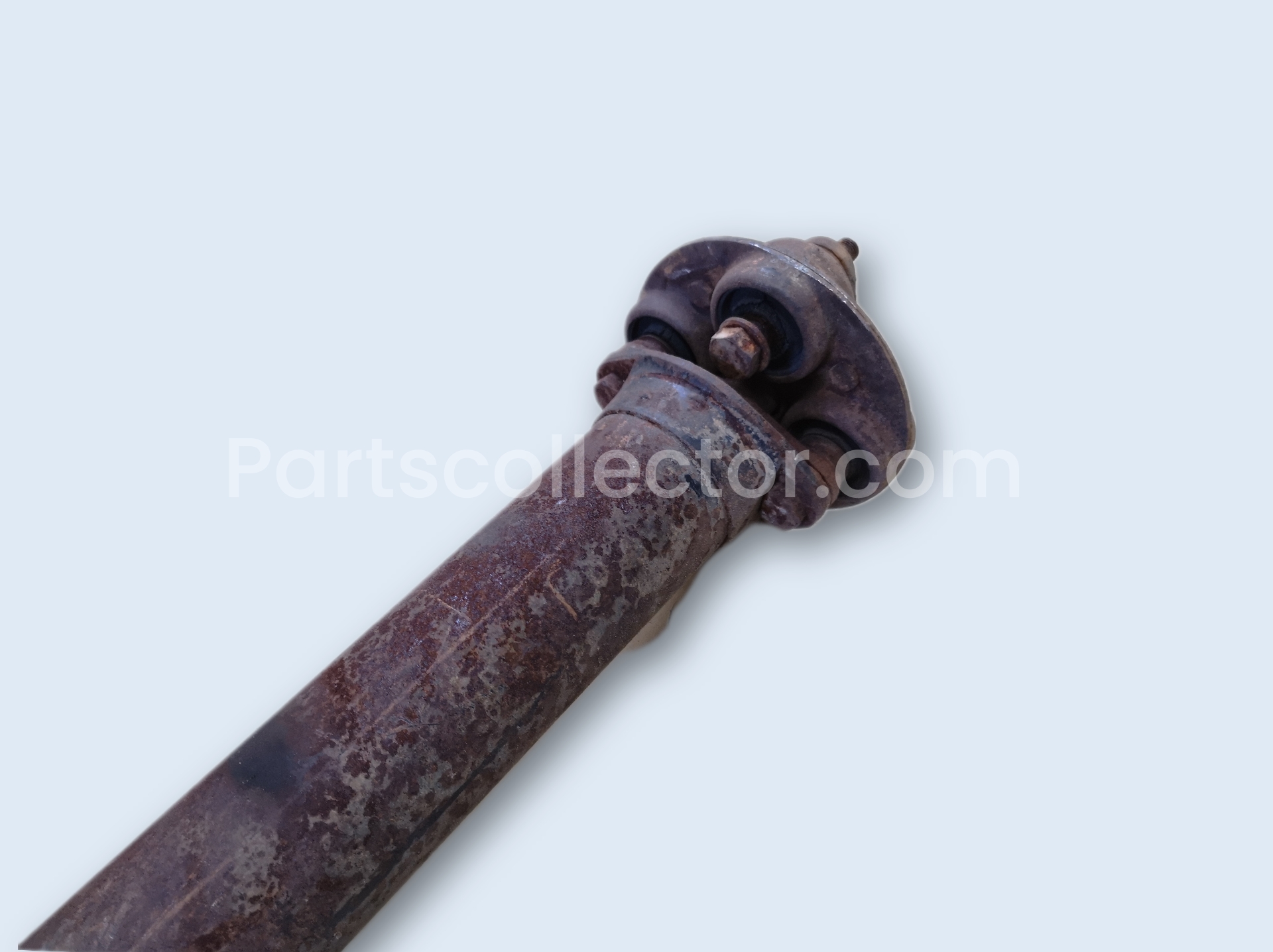 LANCIA  Transmission code 18227 compatible with: LANCIA FLAMINIA - additional view