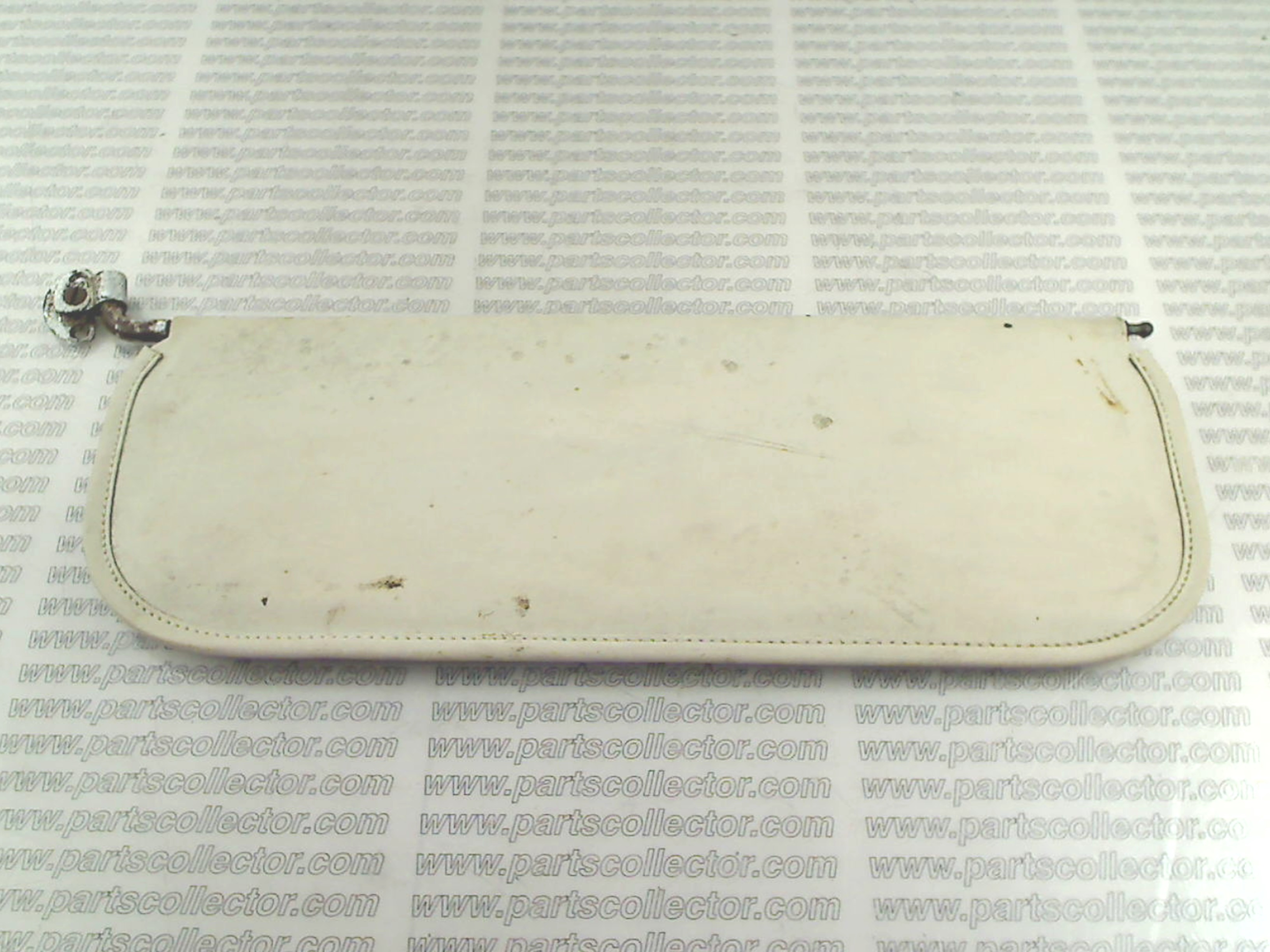 FERRARI 241-64-810-00 Car body code 18193 compatible with: FERRARI 250, FERRARI 250 GTE - additional view