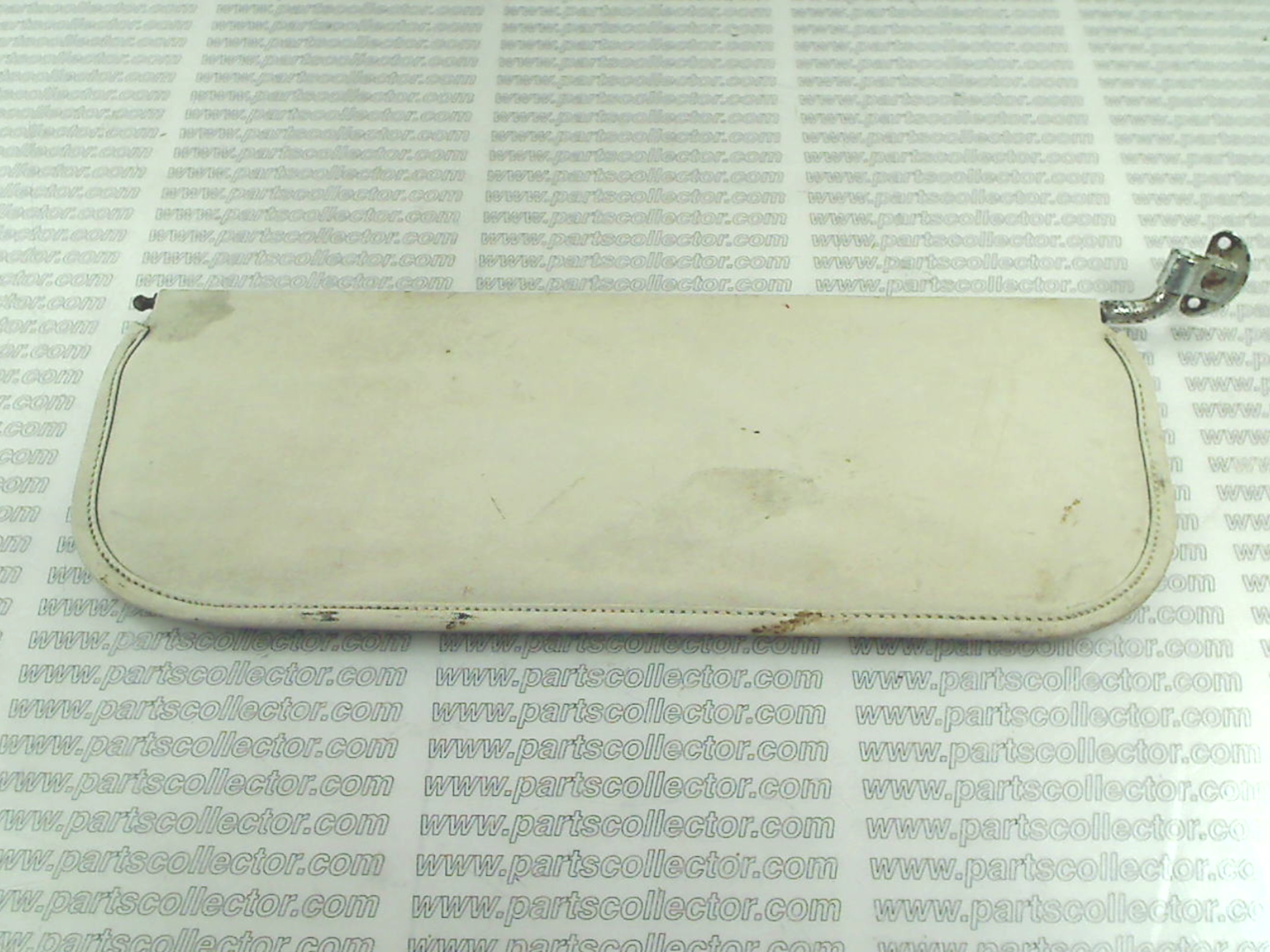 FERRARI 241-64-811-00 Car body code 18194 compatible with: FERRARI 250, FERRARI 250 GTE
