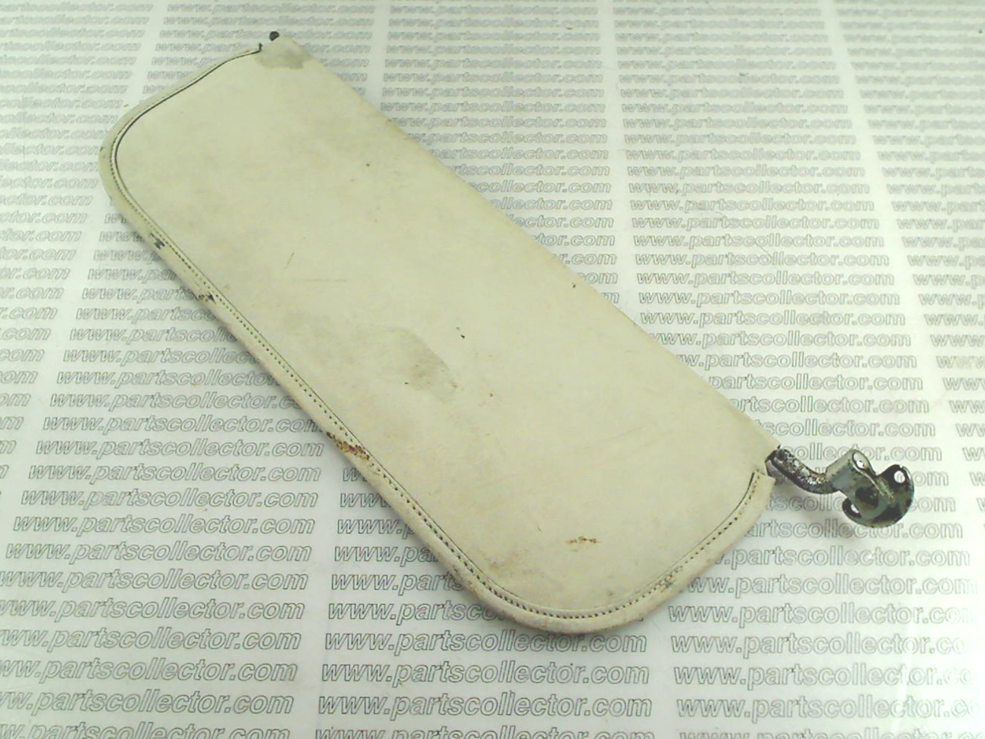 FERRARI 241-64-811-00 Car body code 18194 compatible with: FERRARI 250, FERRARI 250 GTE - additional view