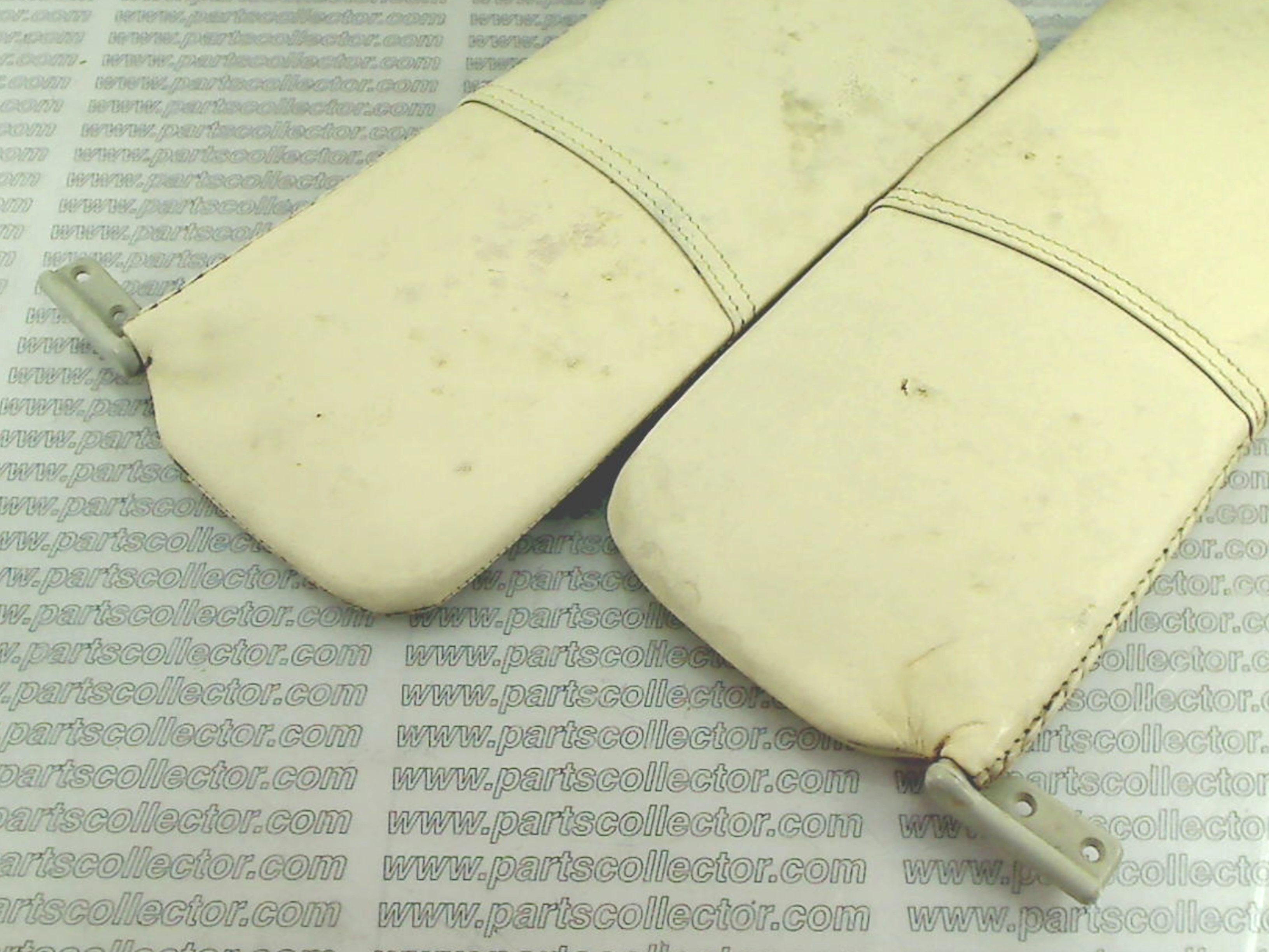 FERRARI  Car body code 18195 compatible with: FERRARI TESTAROSSA