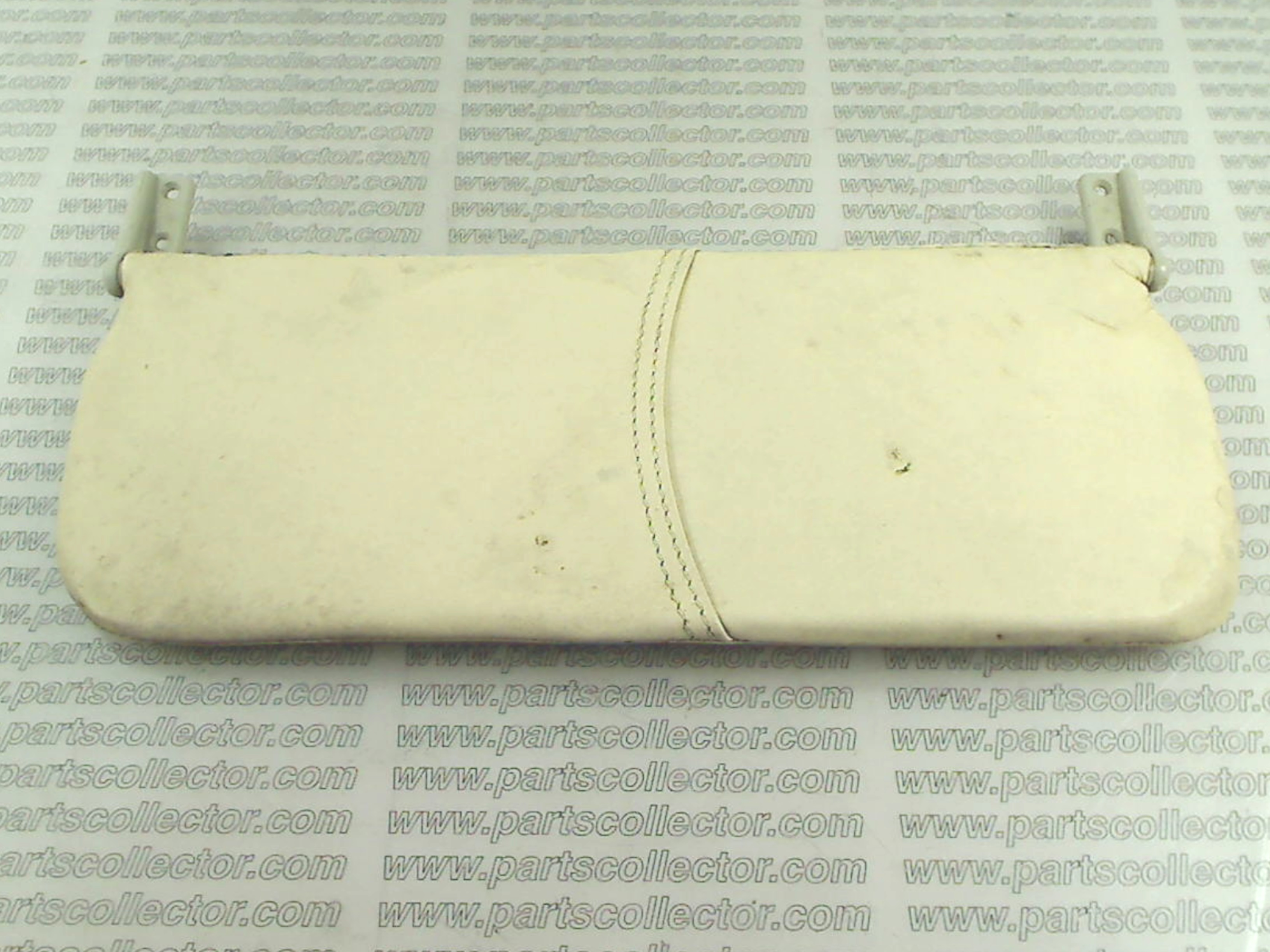 FERRARI  Car body code 18195 compatible with: FERRARI TESTAROSSA - additional view