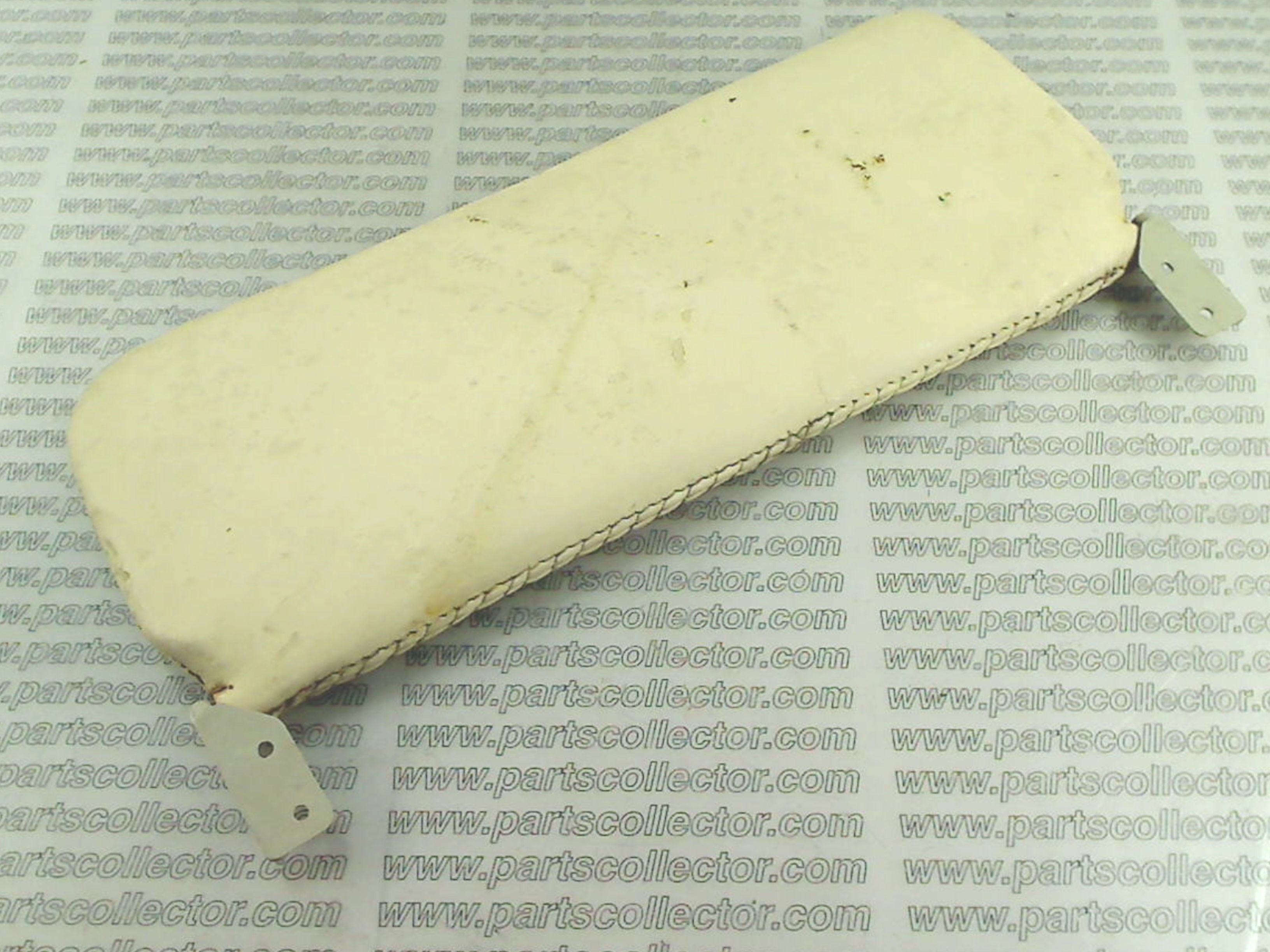 FERRARI  Car body code 18195 compatible with: FERRARI TESTAROSSA - detail view