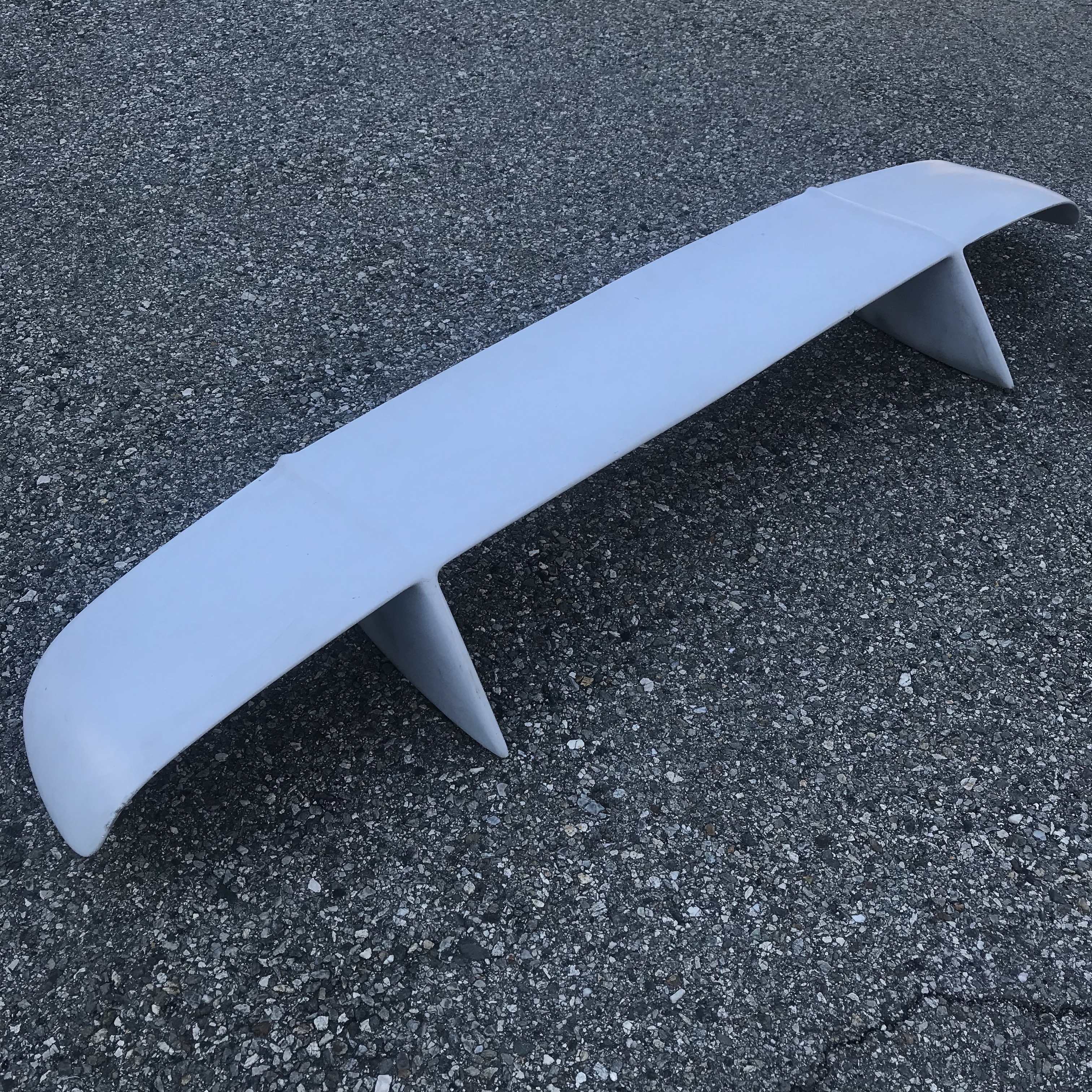 LAMBORGHINI 009490000 Car body code 14943 compatible with: LAMBORGHINI DIABLO