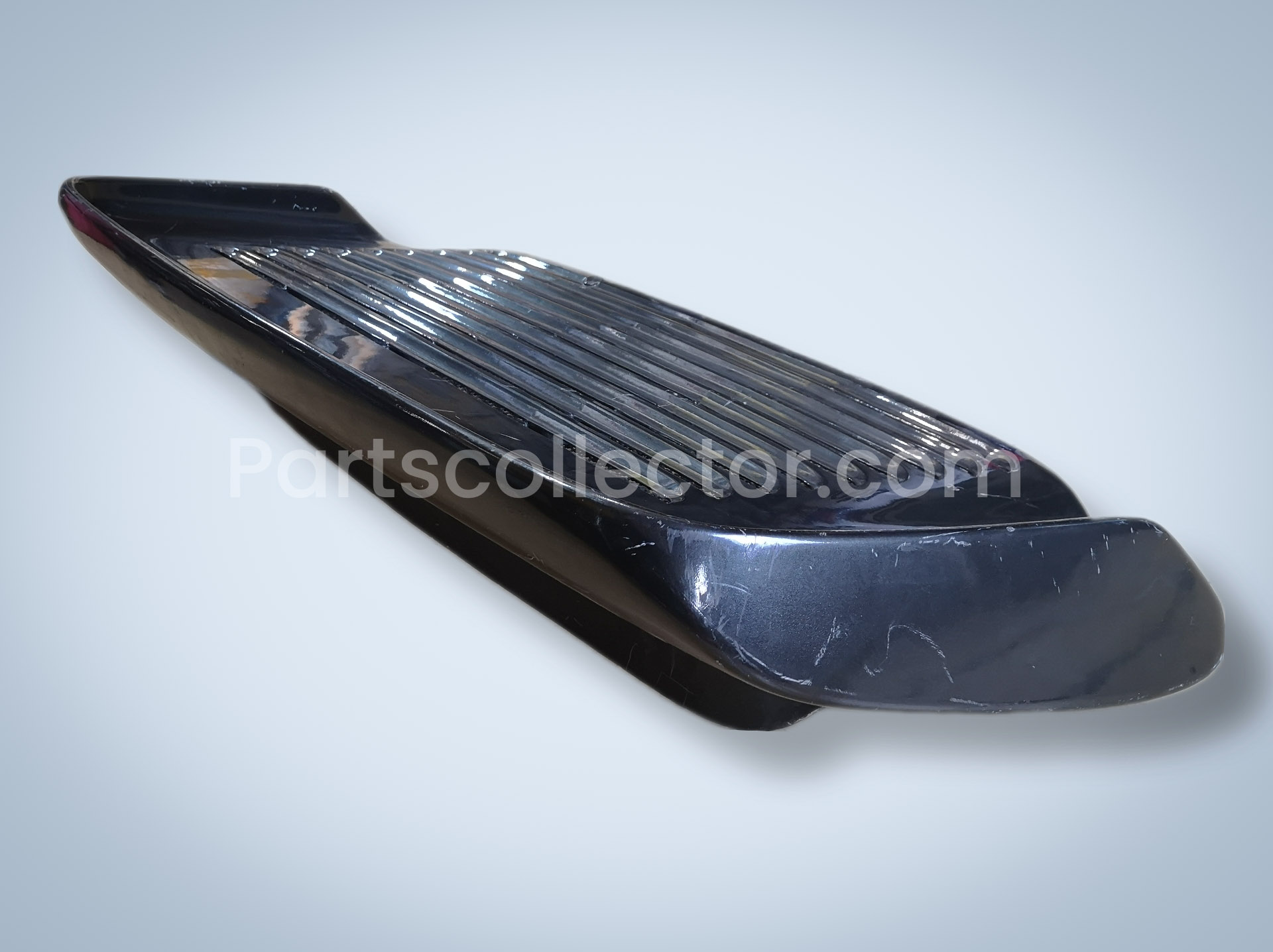 PORSCHE  Car body code 17850 compatible with: PORSCHE 911