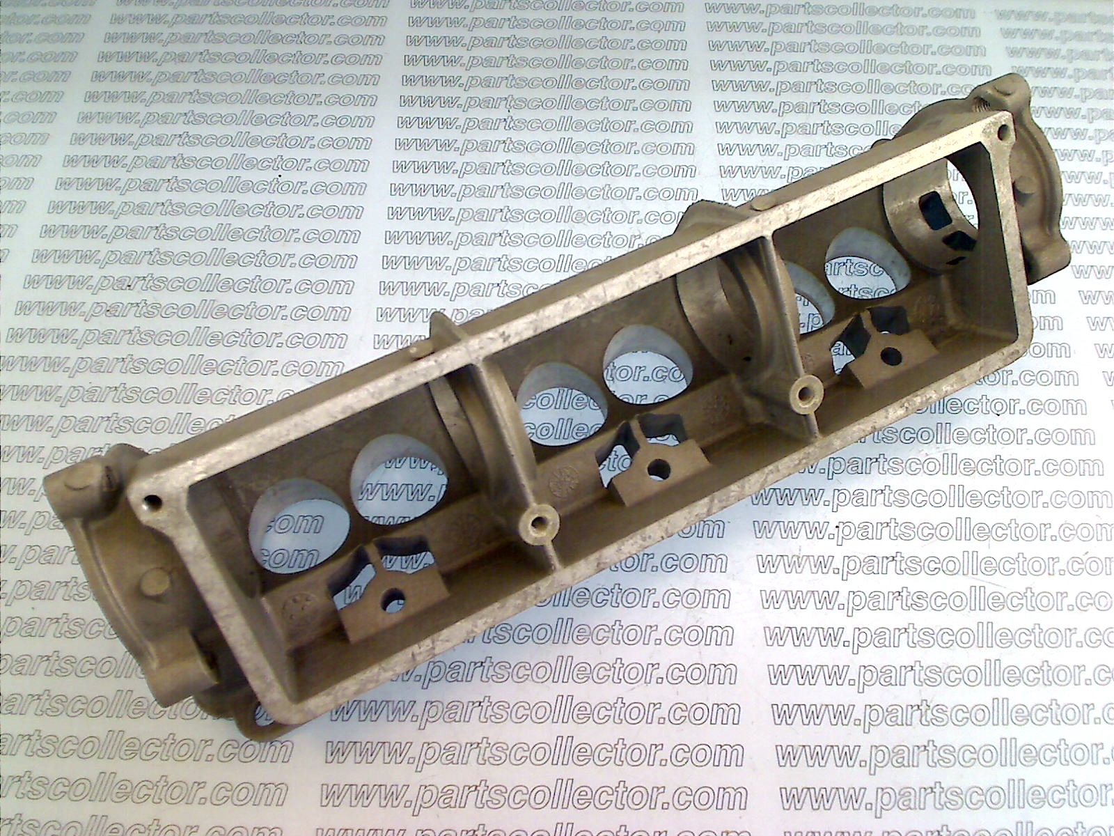 MASERATI 311020319 Engine code 12291 compatible with: MASERATI BITURBO, MASERATI KARIF
