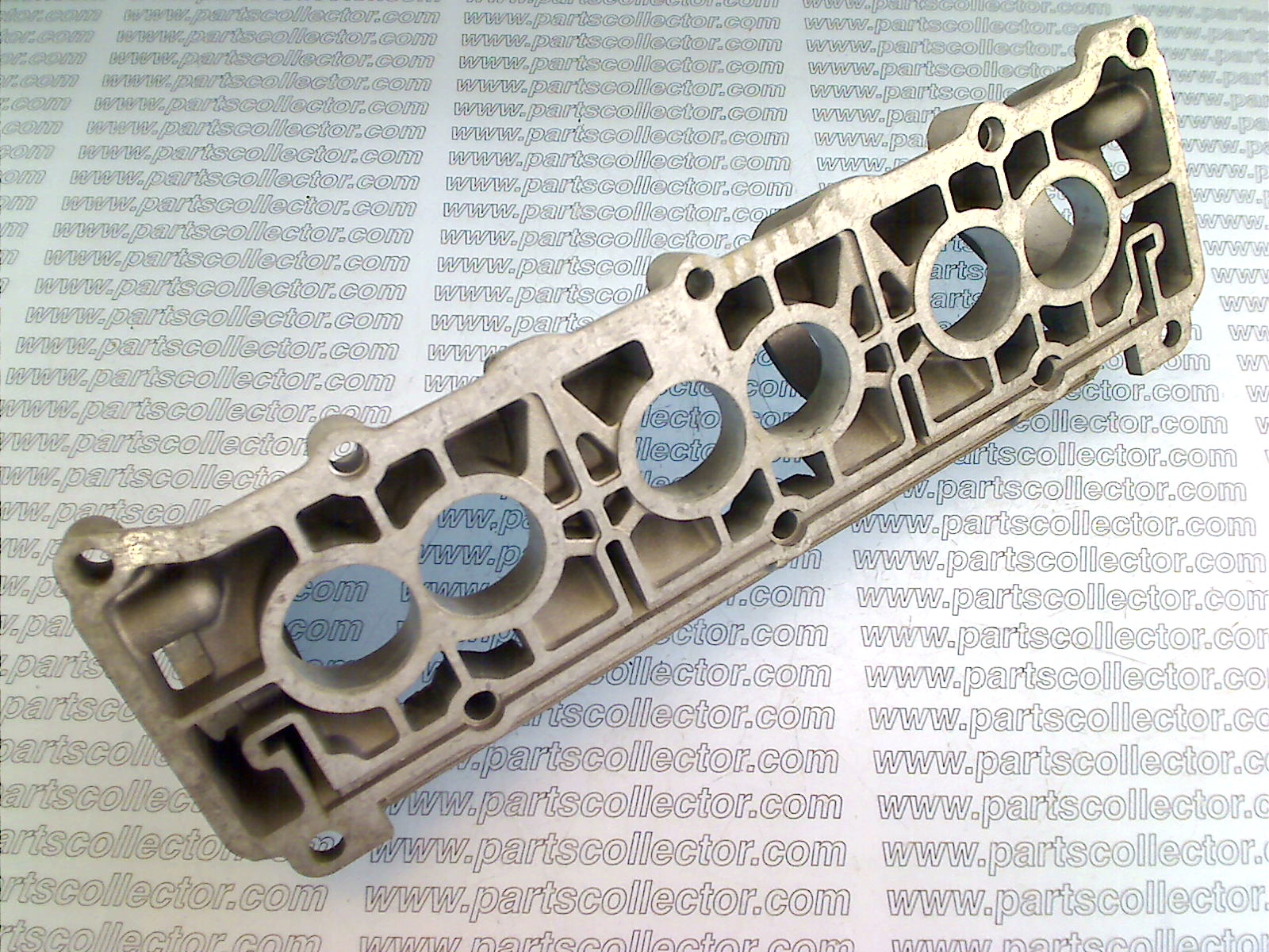 MASERATI 311020319 Engine code 12291 compatible with: MASERATI BITURBO, MASERATI KARIF - additional view