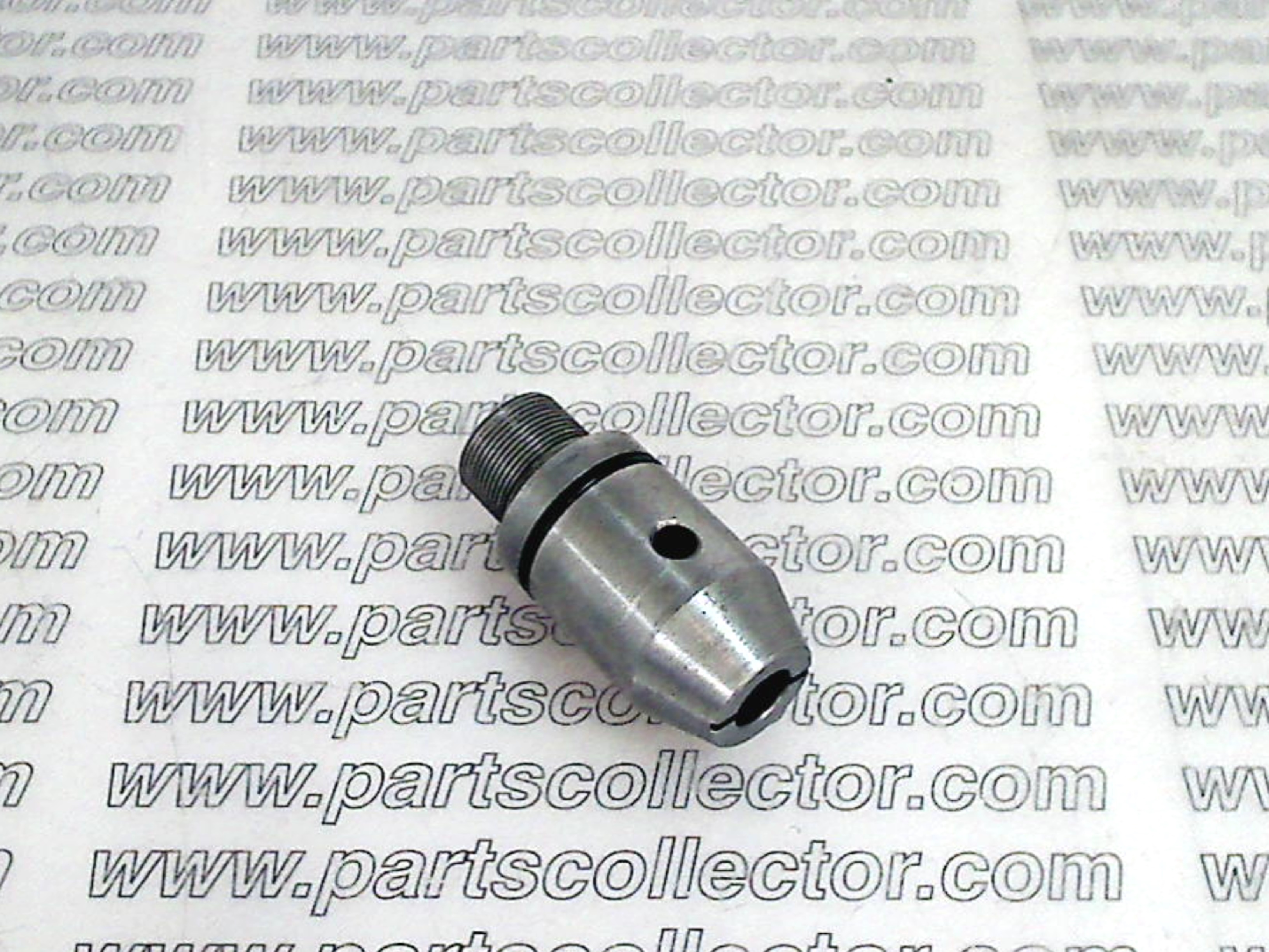 FERRARI 523921 Transmission code 18094 compatible with: FERRARI 246 DINO