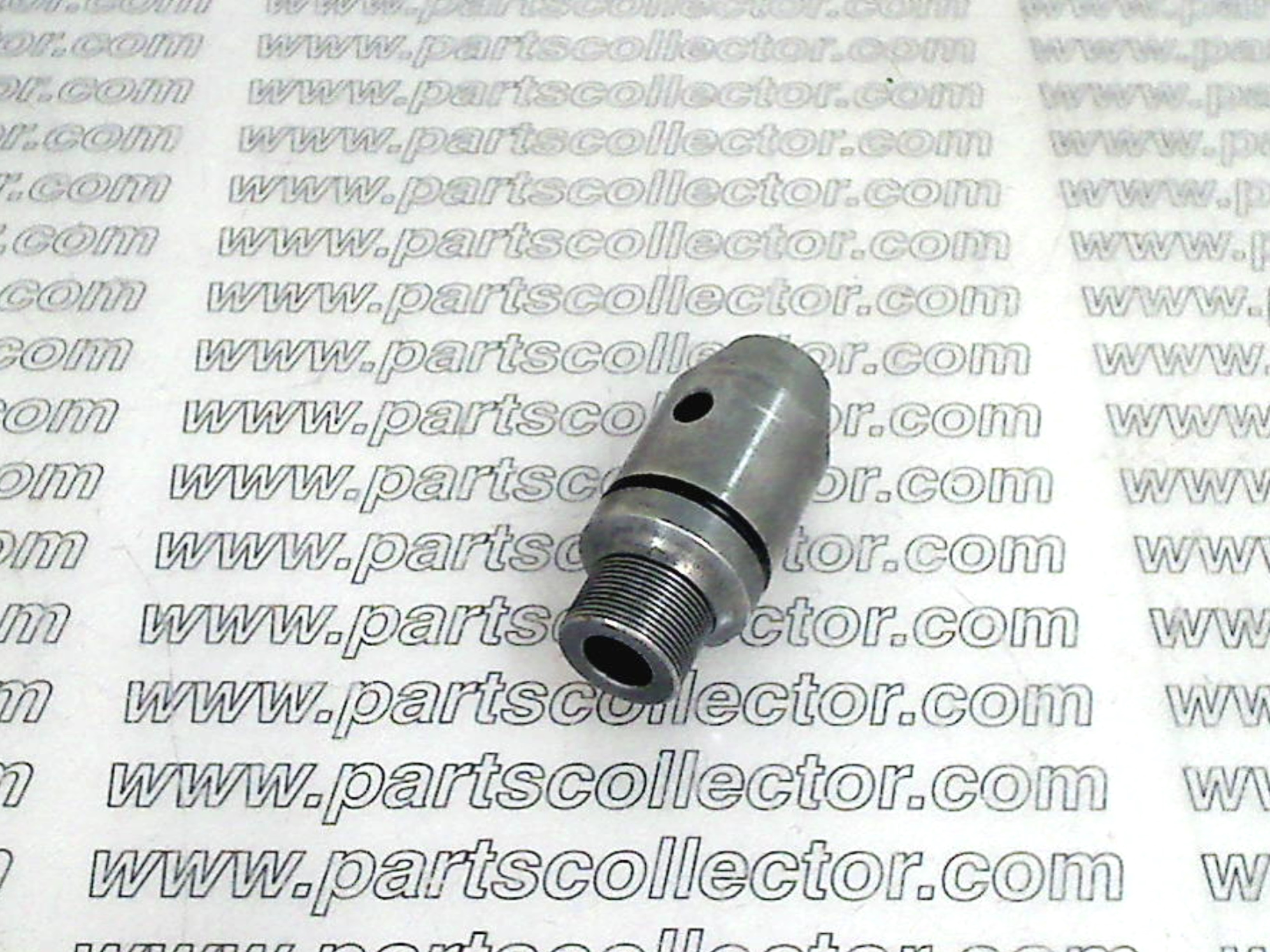 FERRARI 523921 Transmission code 18094 compatible with: FERRARI 246 DINO - additional view
