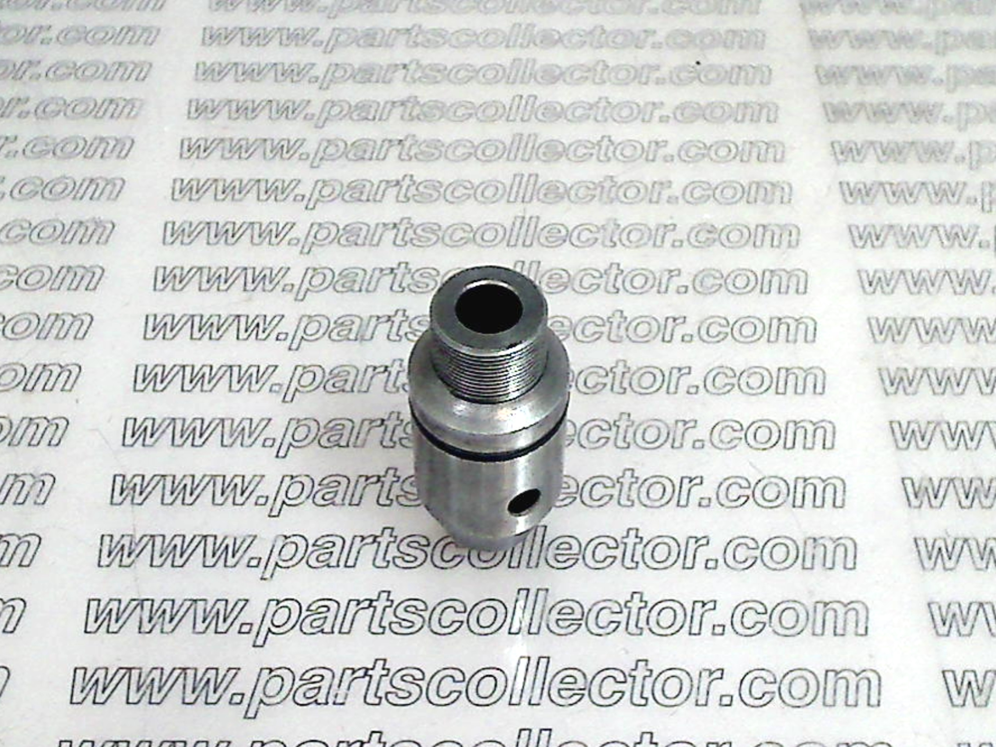 FERRARI 523921 Transmission code 18094 compatible with: FERRARI 246 DINO - detail view