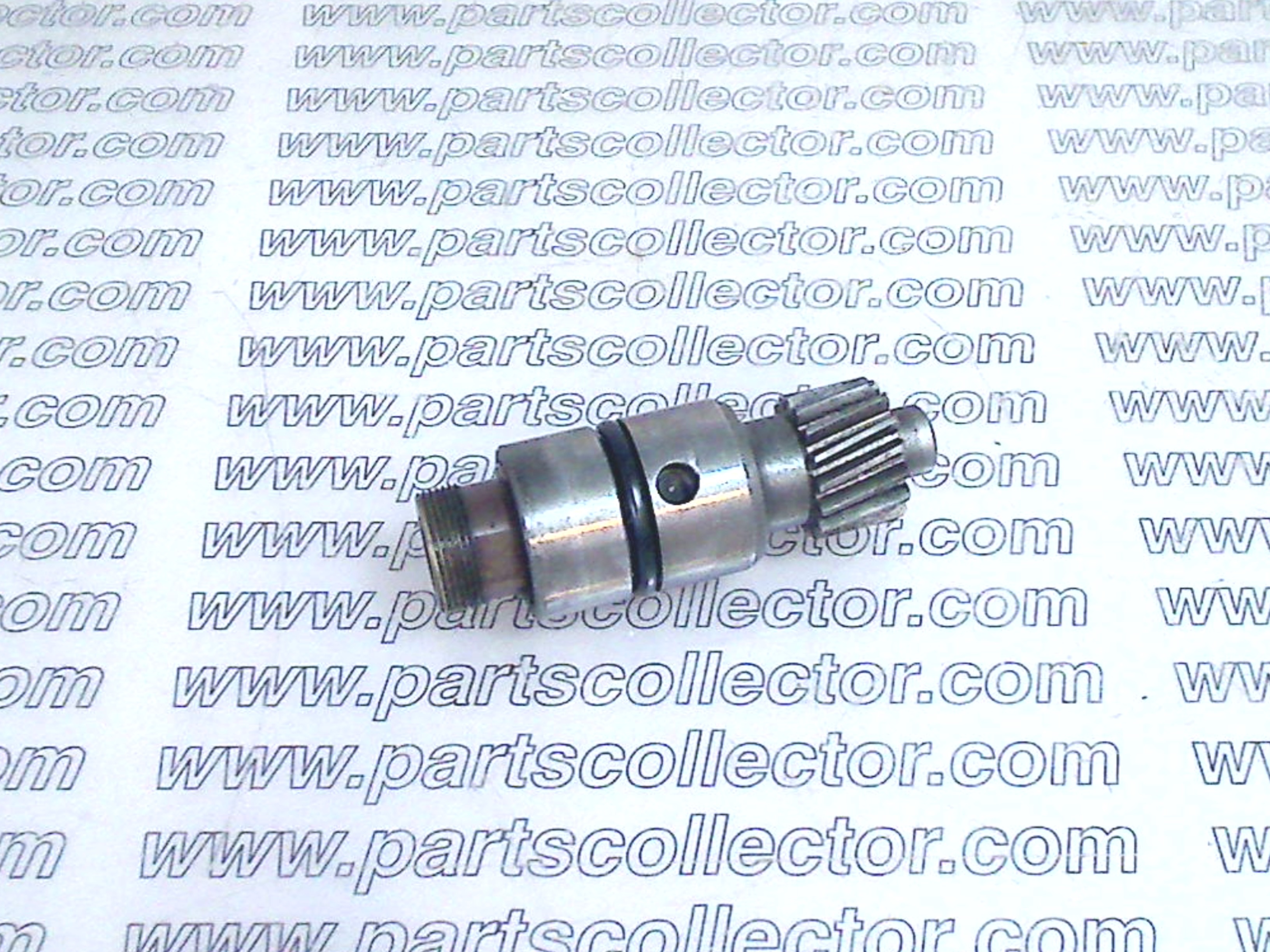 FERRARI 520707  520849  521329 Transmission code 18089 compatible with: FERRARI 365 GT 2+2