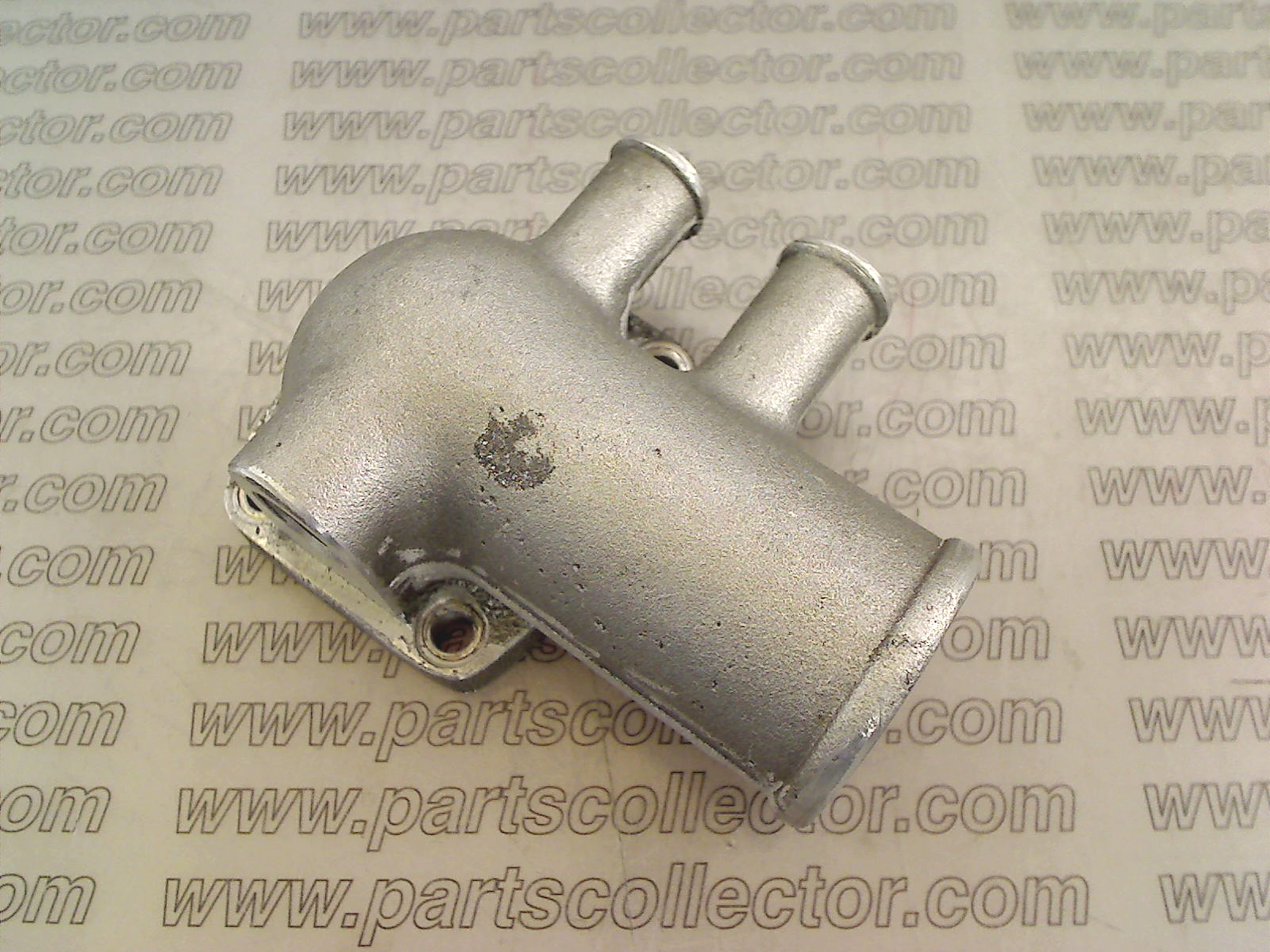 FERRARI 800110 Engine code 14757 compatible with: FERRARI 275 GTB 2, FERRARI 275 GTS