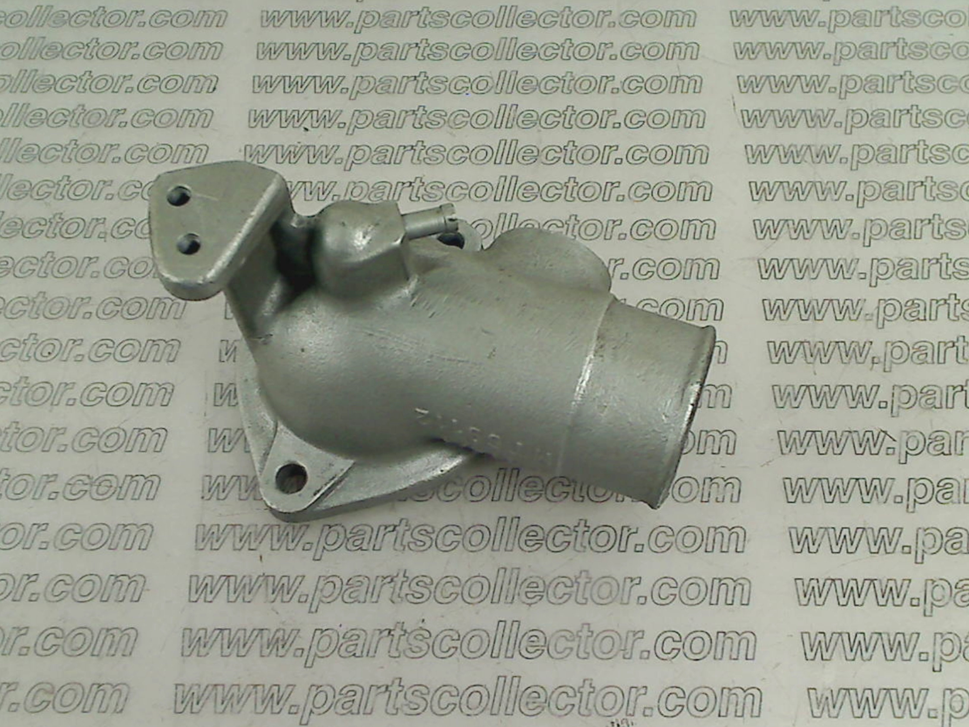 MASERATI 5406288 - 69112 Engine code 13779 compatible with: MASERATI MERAK AM122, MASERATI MERAK SS AM122A - additional view