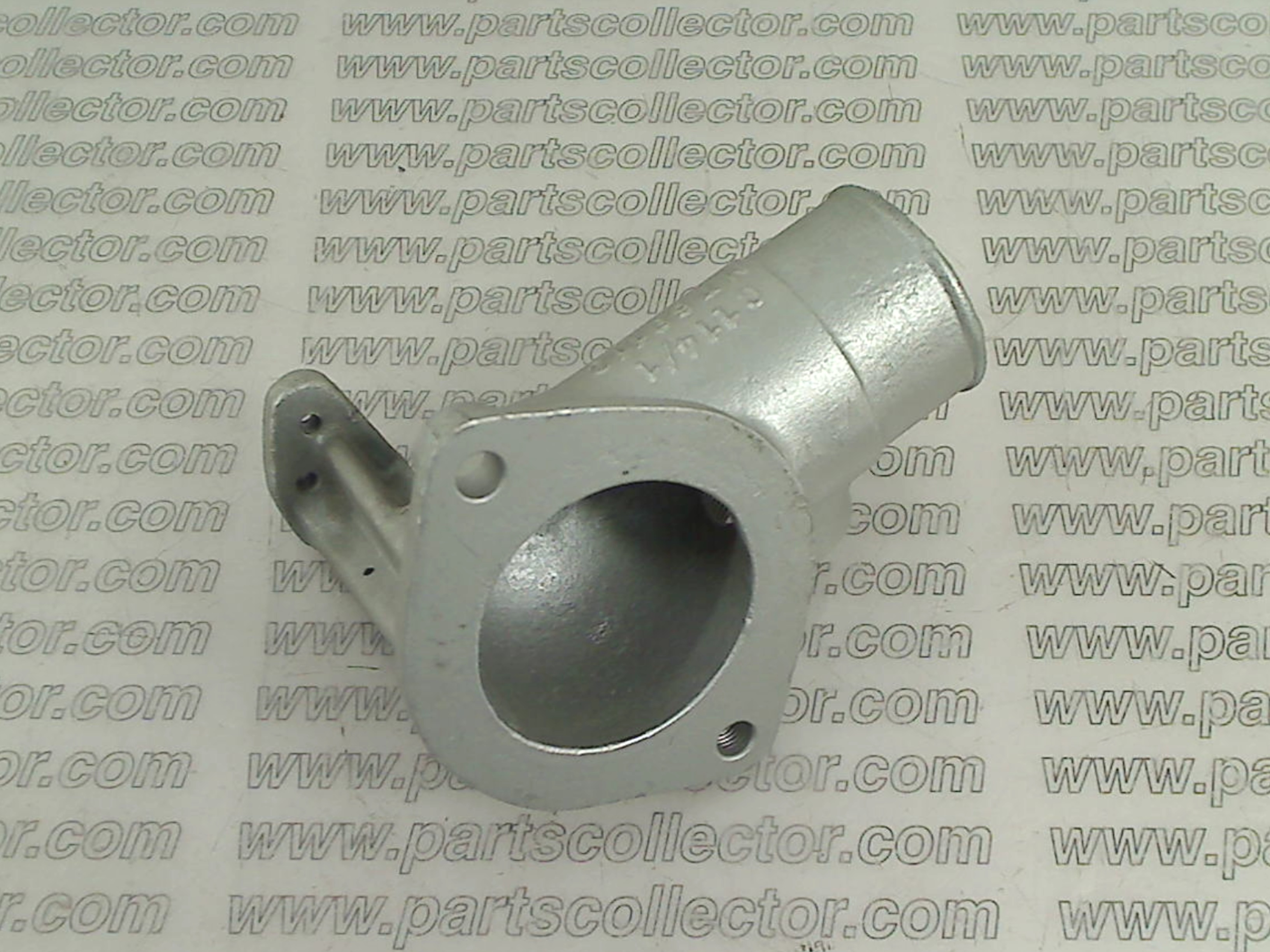 MASERATI 5406288 - 69112 Engine code 13779 compatible with: MASERATI MERAK AM122, MASERATI MERAK SS AM122A - detail view