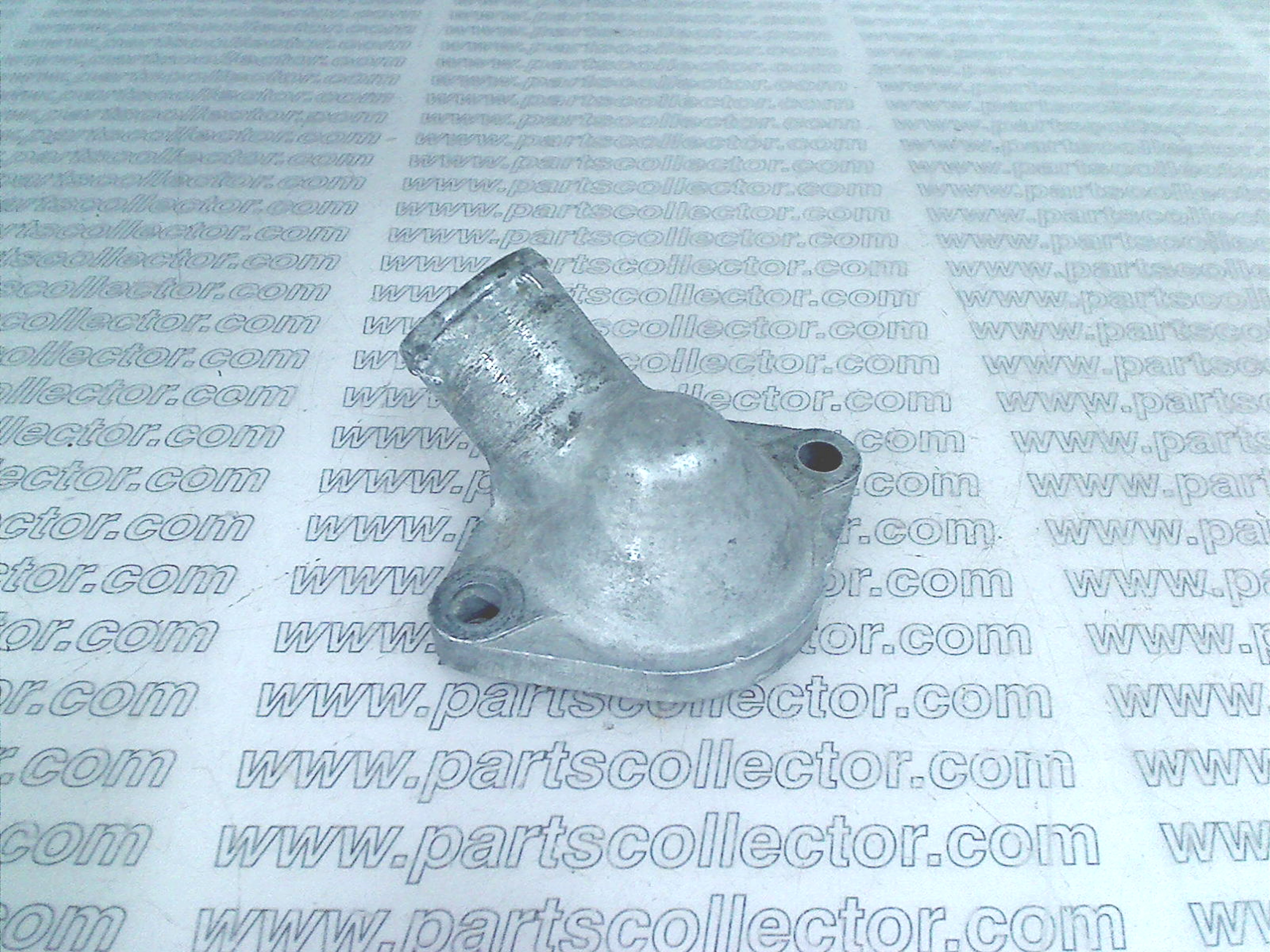 ALFA ROMEO  Engine code 18629 compatible with: ALFA ROMEO DUETTO SPIDER 105, ALFA ROMEO DUETTO SPIDER 115, ALFA ROMEO GIULIA 105, ALFA ROMEO GIULIA 1300  105, ALFA ROMEO GIULIA 1600 105, ALFA ROMEO GIULIA SPRINT-SPIDER, ALFA ROMEO GIULIA SUPER  105