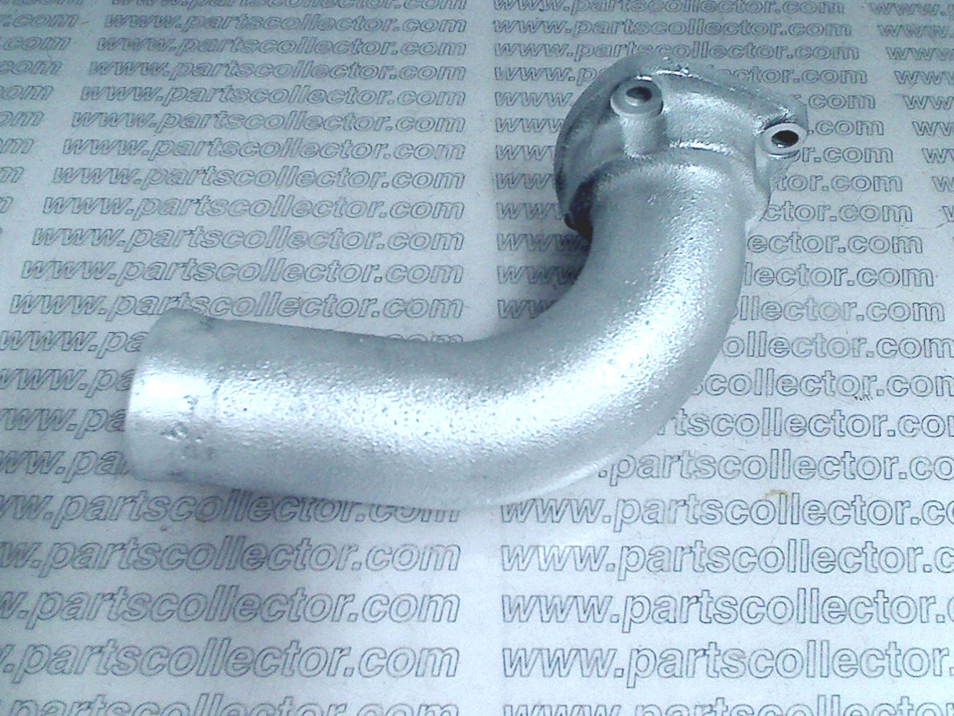 FERRARI 9220037     209 220037 Engine code 18634 compatible with: FERRARI 365 GT 2+2 - additional view