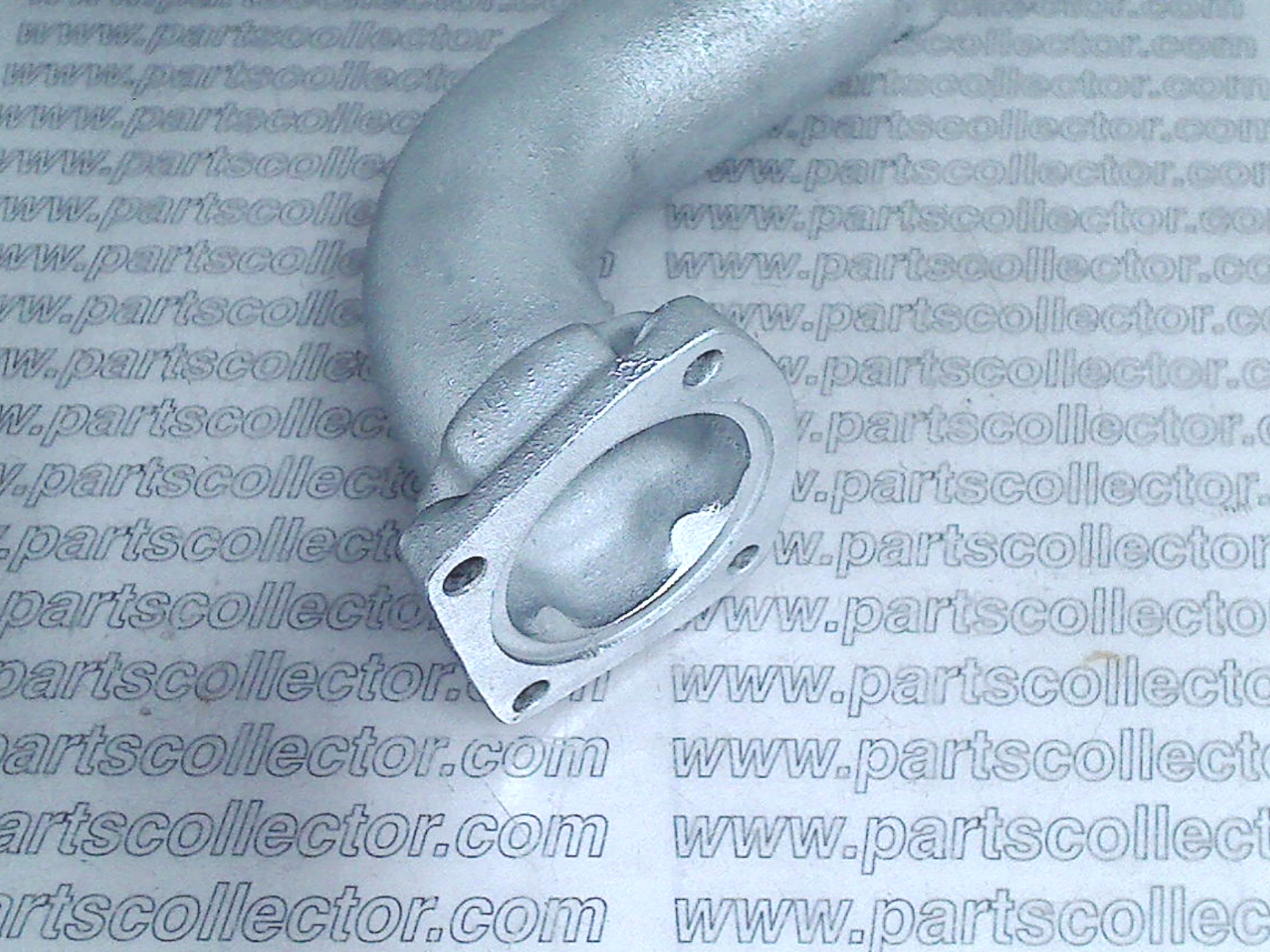 FERRARI 9220037     209 220037 Engine code 18634 compatible with: FERRARI 365 GT 2+2 - detail view