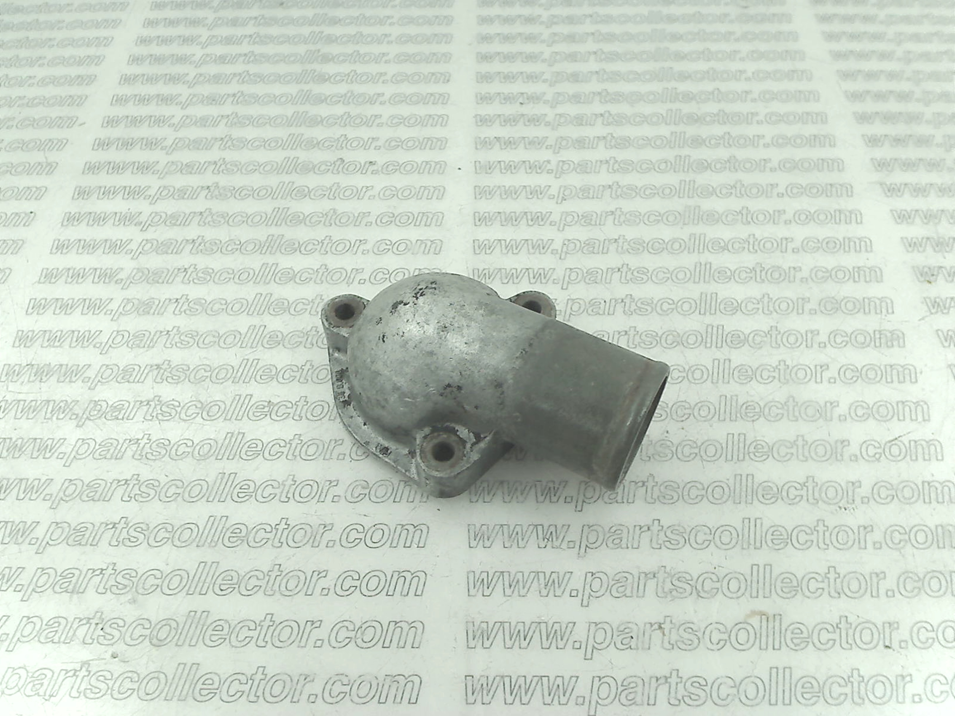 FERRARI 4147120 Engine code 18708 compatible with: FERRARI 206 DINO, FIAT DINO 2000