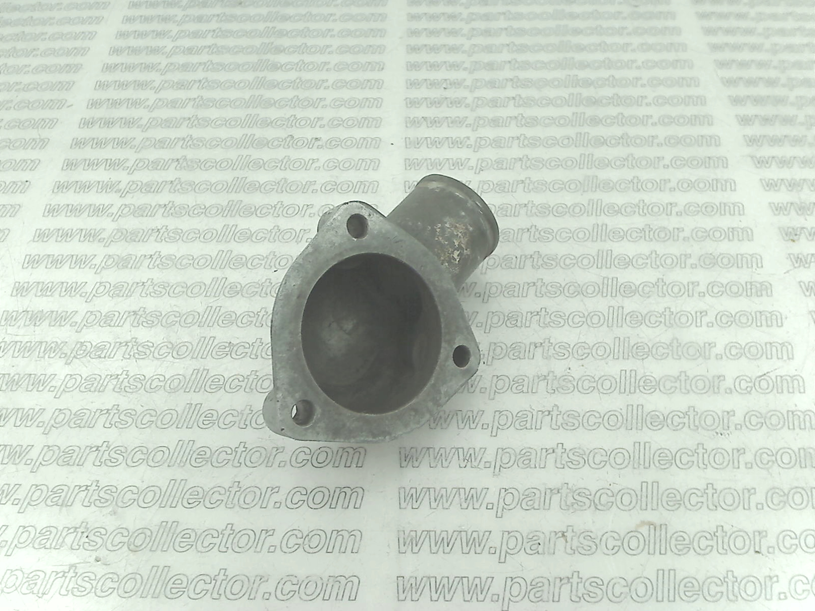 FERRARI 4147120 Engine code 18708 compatible with: FERRARI 206 DINO, FIAT DINO 2000 - additional view