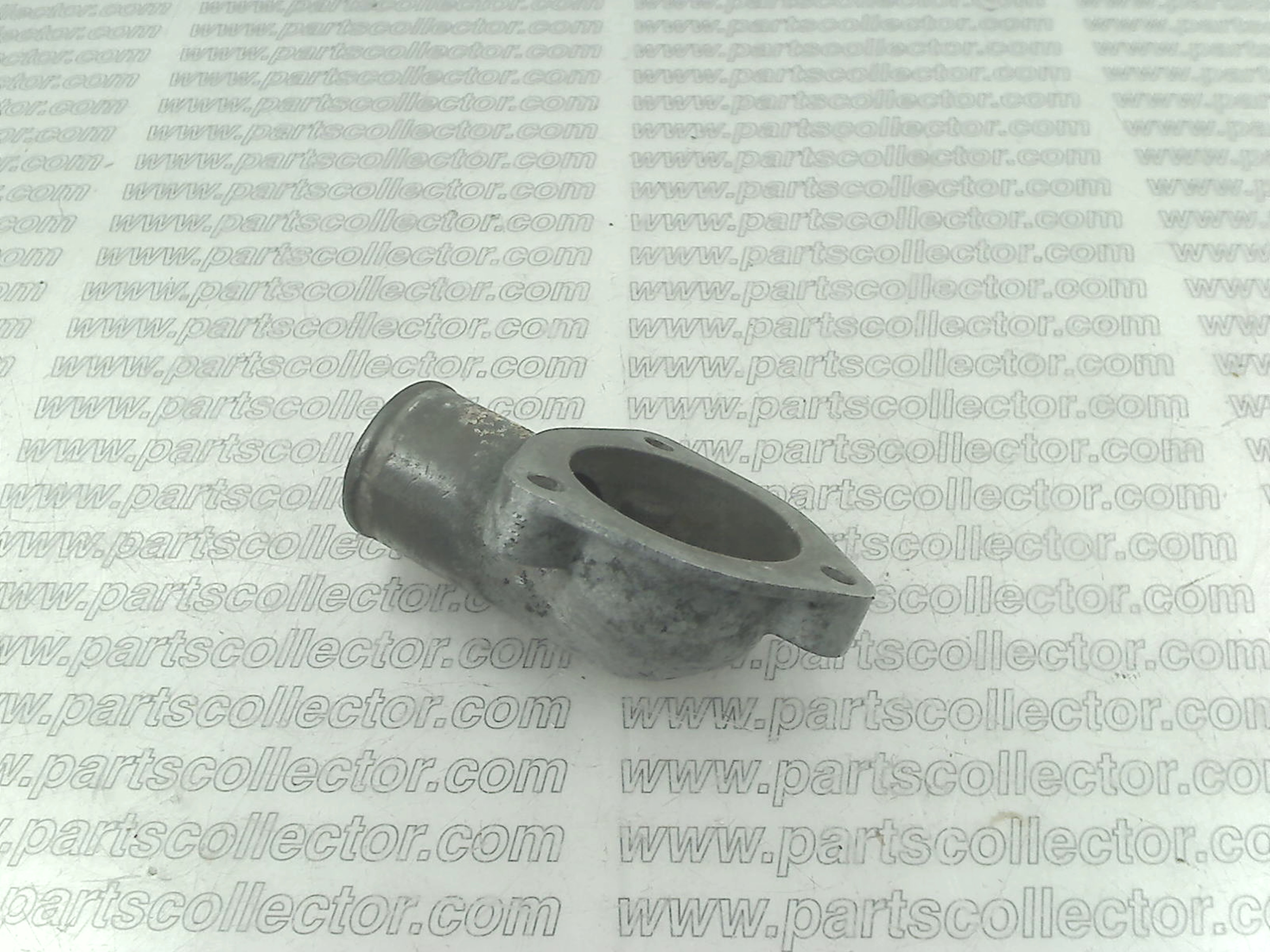 FERRARI 4147120 Engine code 18708 compatible with: FERRARI 206 DINO, FIAT DINO 2000 - detail view