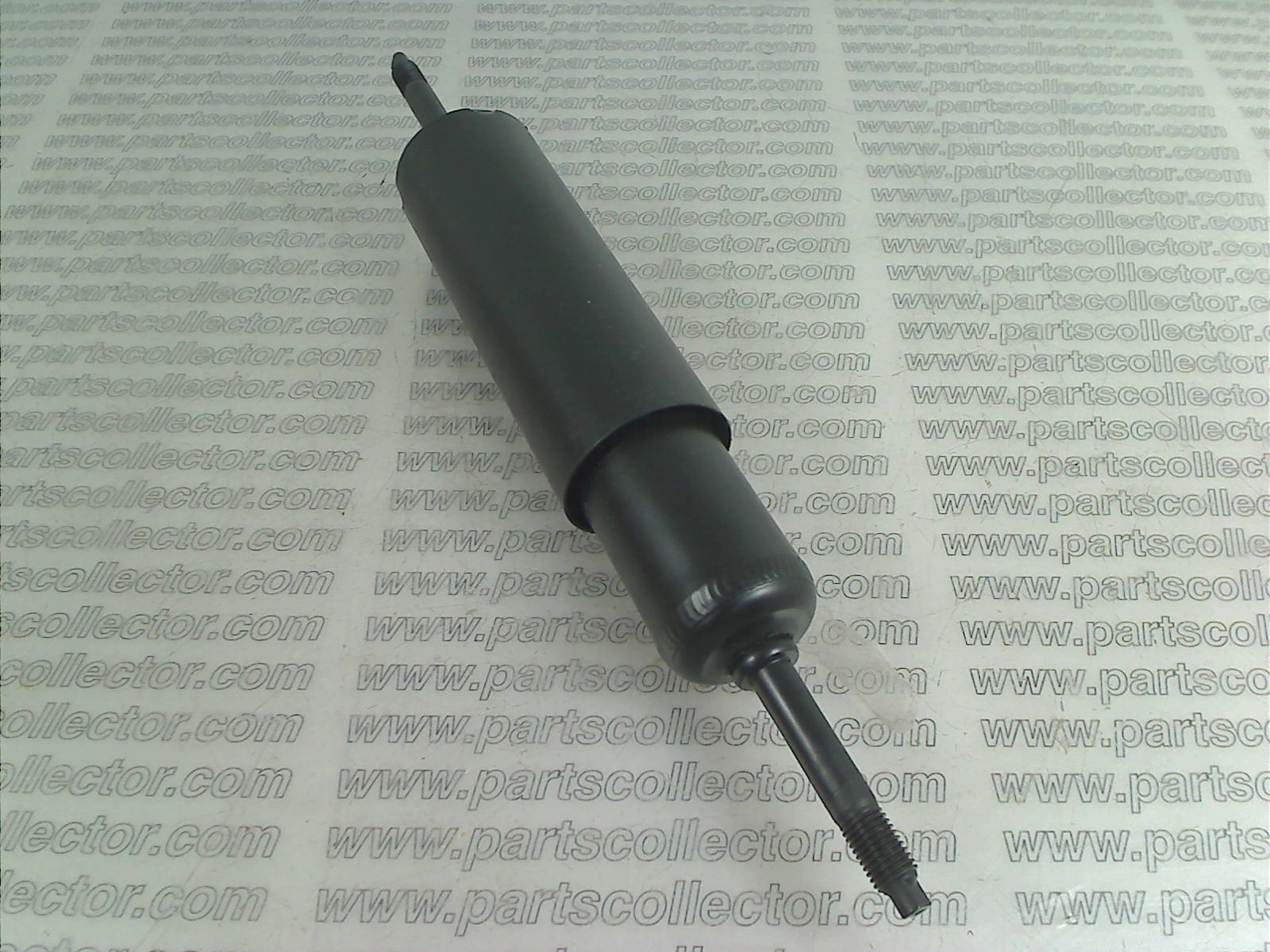 FIAT  Suspension code 19247 compatible with: AUTOBIANCHI BIANCHINA, FIAT 126, FIAT 500 - additional view