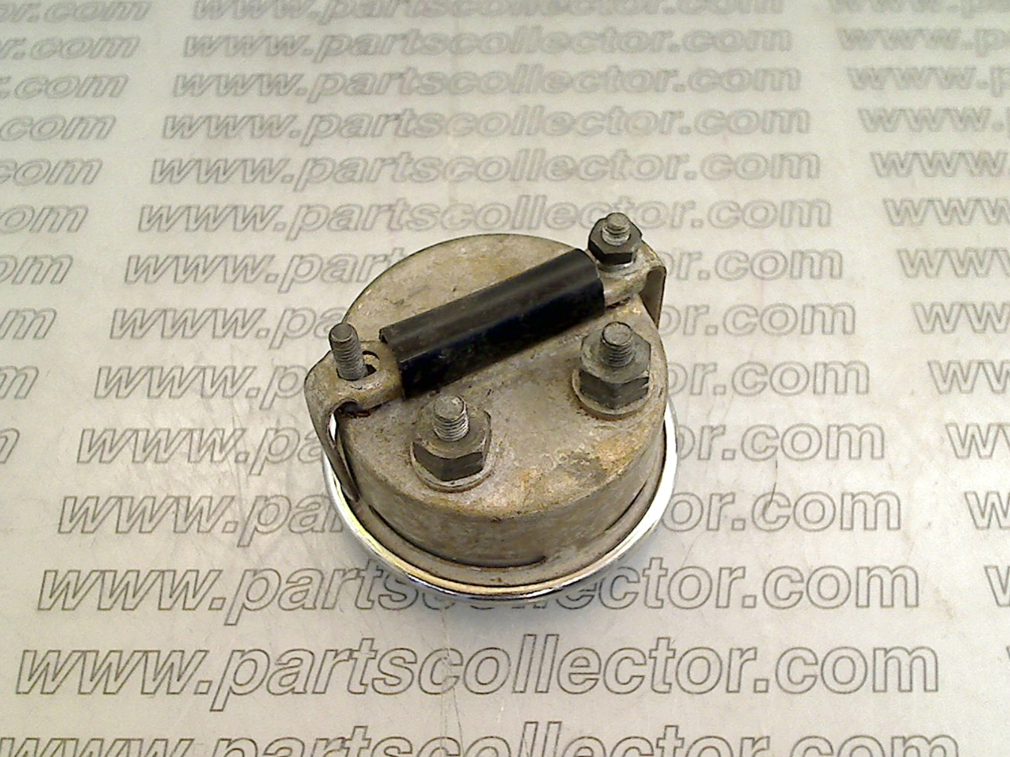 JAEGER  Electrical system code 15041 compatible with: JAEGER JAEGER - additional view