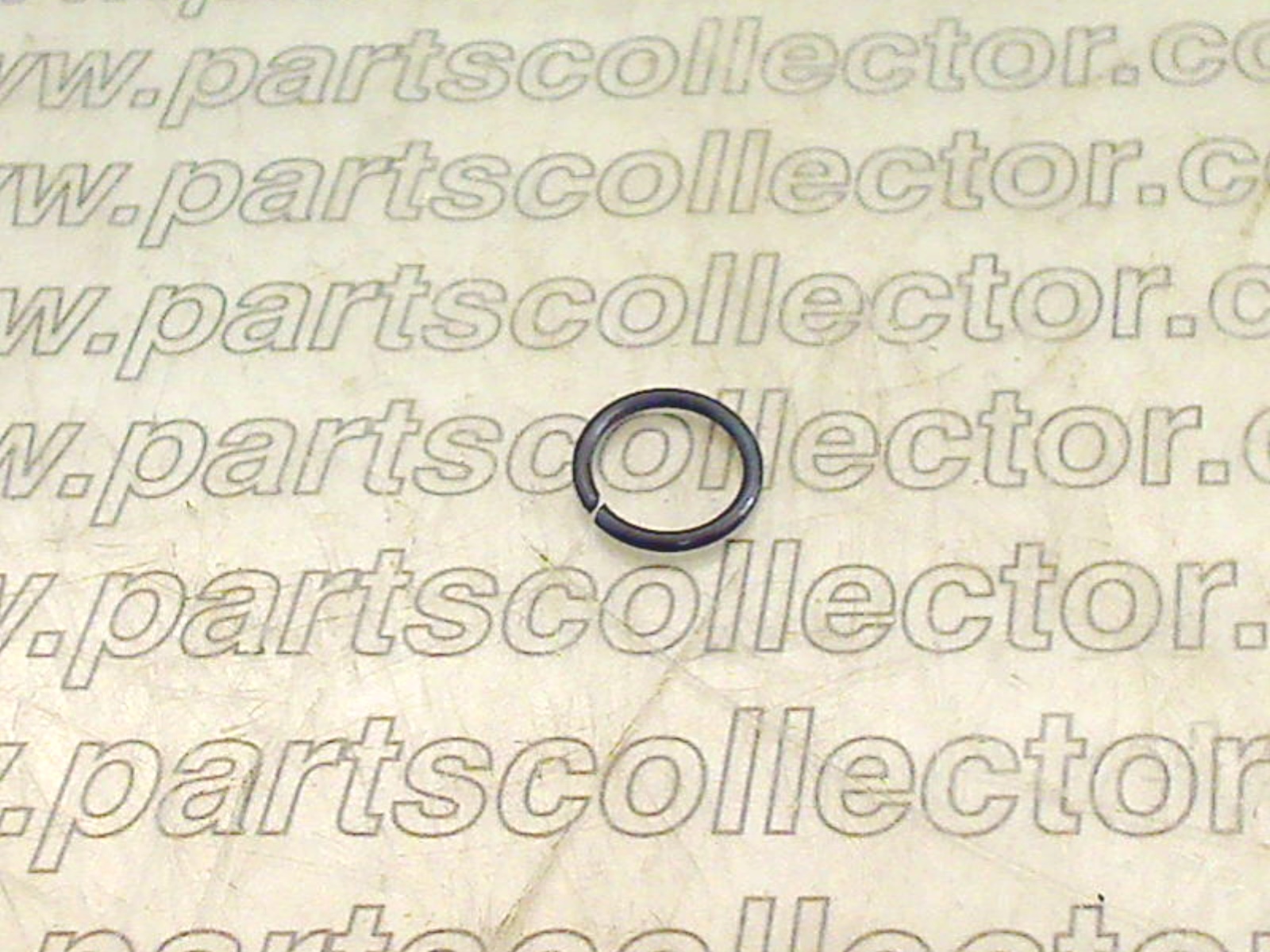 FERRARI 55188 Transmission code 12828 compatible with: FERRARI 330 GT, FERRARI 330 GT 2+2