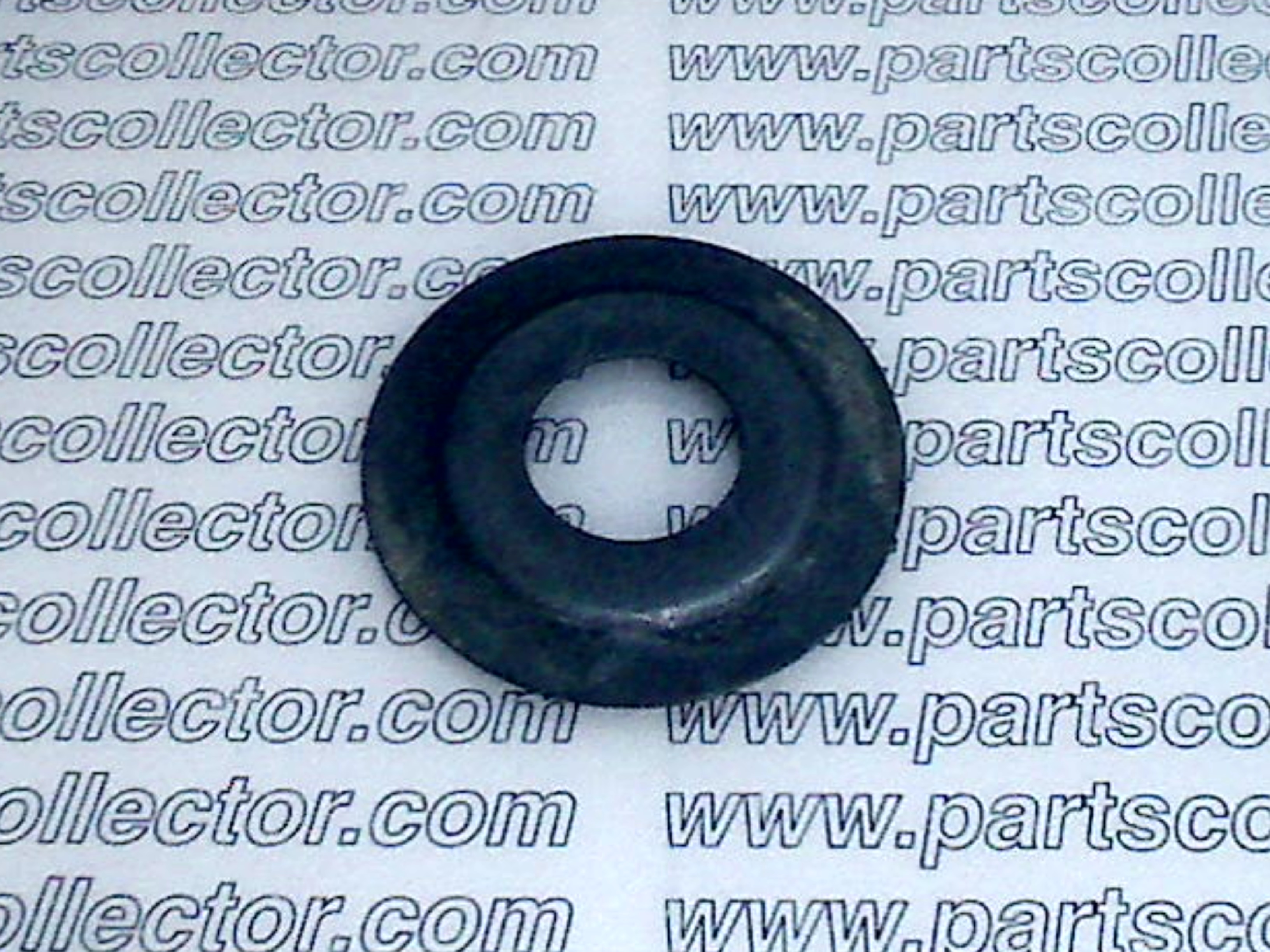 MASERATI 5411613             5 411 613 Transmission code 17842 compatible with: MASERATI MERAK AM122, MASERATI MERAK SS AM122A