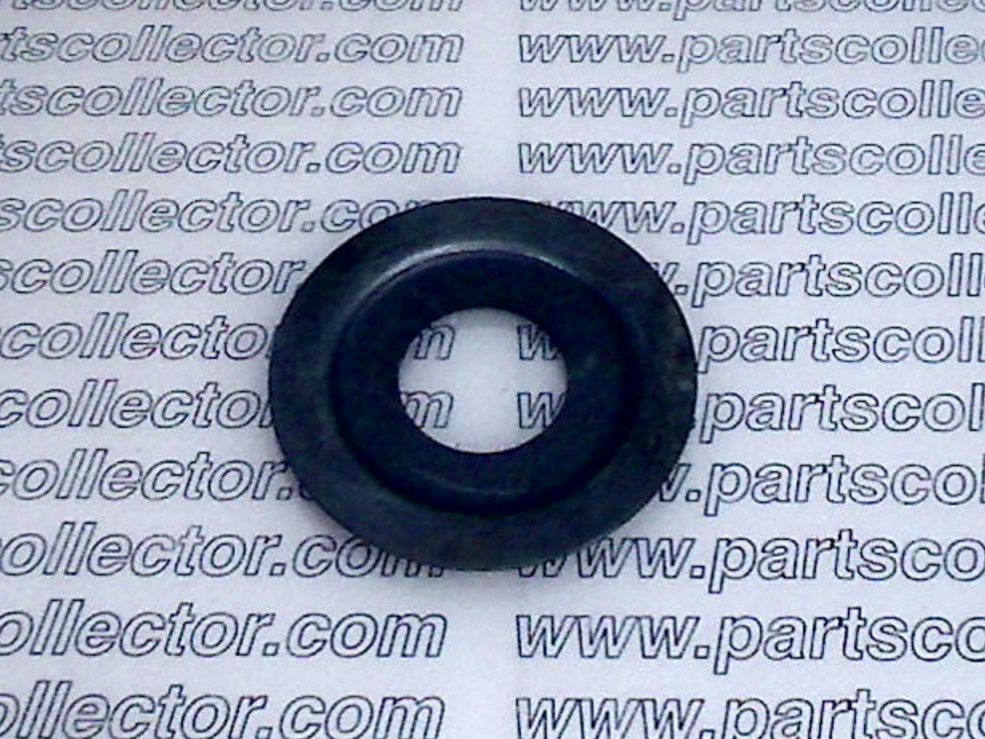 MASERATI 5411613             5 411 613 Transmission code 17842 compatible with: MASERATI MERAK AM122, MASERATI MERAK SS AM122A - additional view