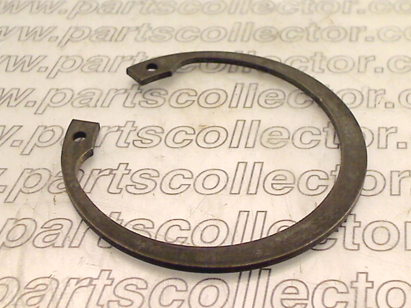 MASERATI 151700620 Transmission code 12138 compatible with: MASERATI BITURBO, MASERATI GHIBLI V6, MASERATI KARIF, MASERATI SHAMAL