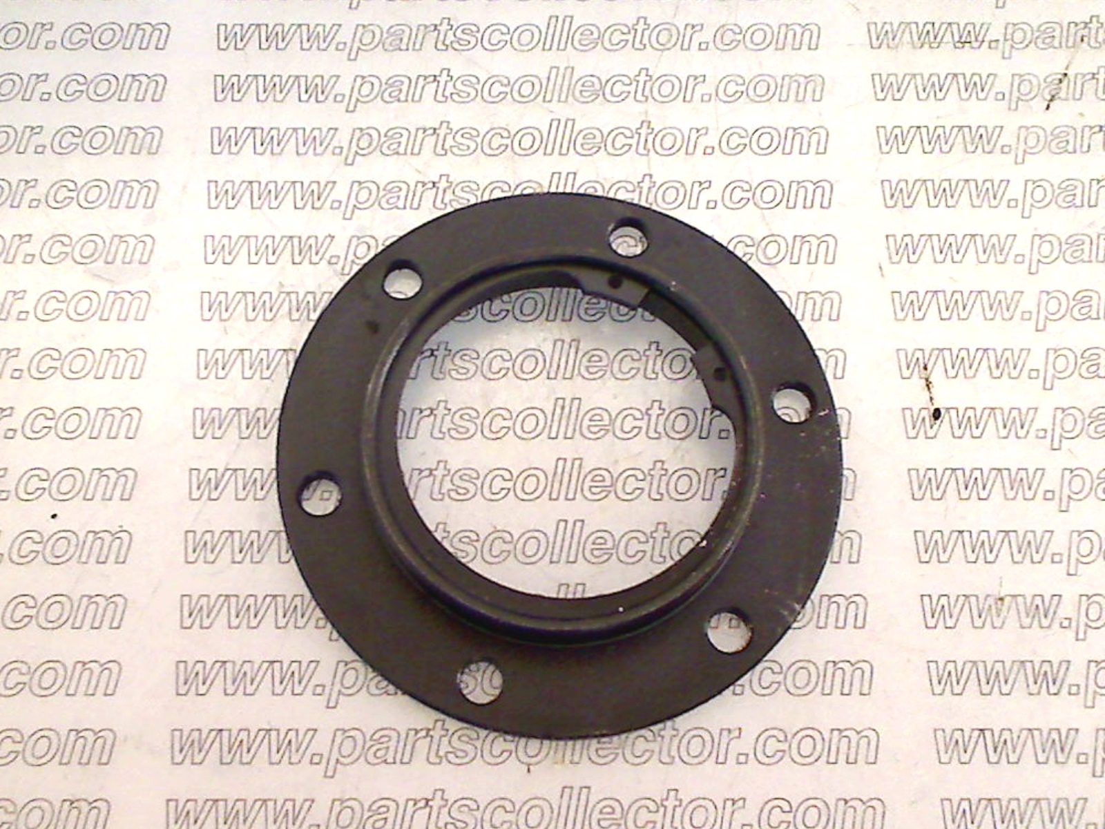 FERRARI AA85I Steering and Wheels code 12597 compatible with: FERRARI 365 GT 2+2