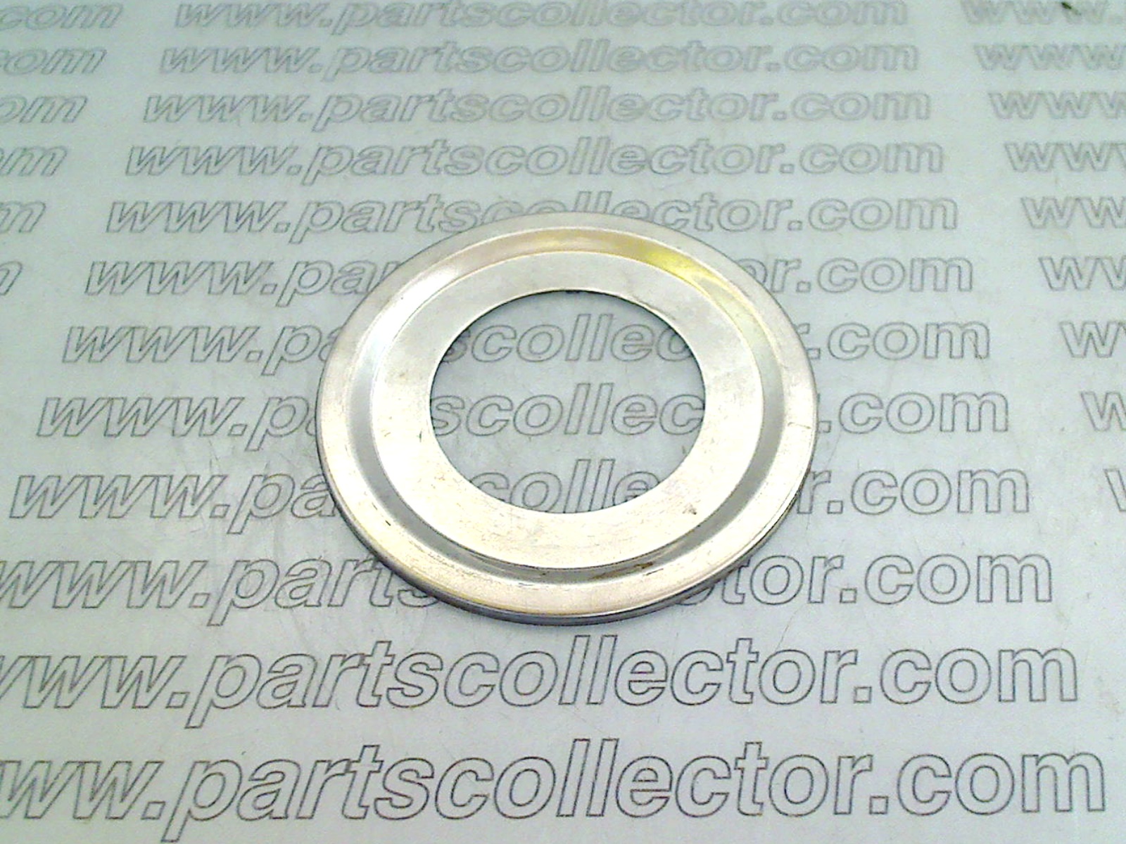 FERRARI 108047 - 124966 Suspension code 14059 compatible with: FERRARI 208, FERRARI 208 TURBO, FERRARI 308, FERRARI 308 4V, FERRARI 308 GT4, FERRARI 308 GTB GTS, FERRARI 328, FERRARI MONDIAL, FERRARI MONDIAL T