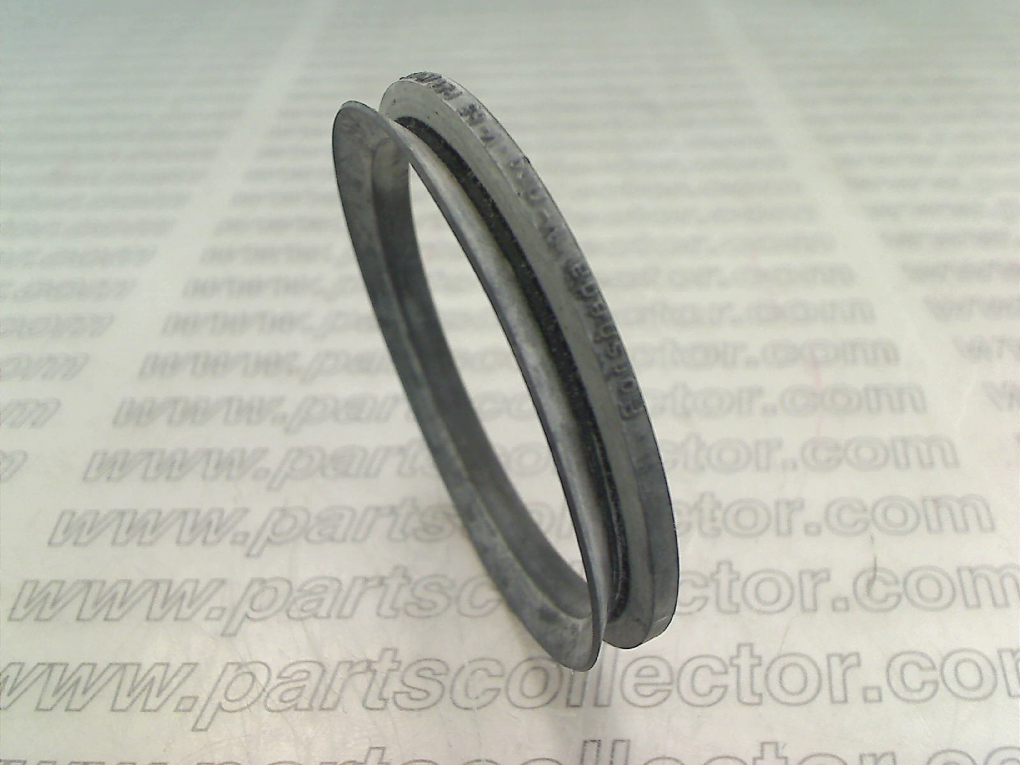 FERRARI 110579 Steering and Wheels code 14700 compatible with: FERRARI 288 GTO, FERRARI 348, FERRARI 400, FERRARI 412, FERRARI TESTAROSSA - additional view