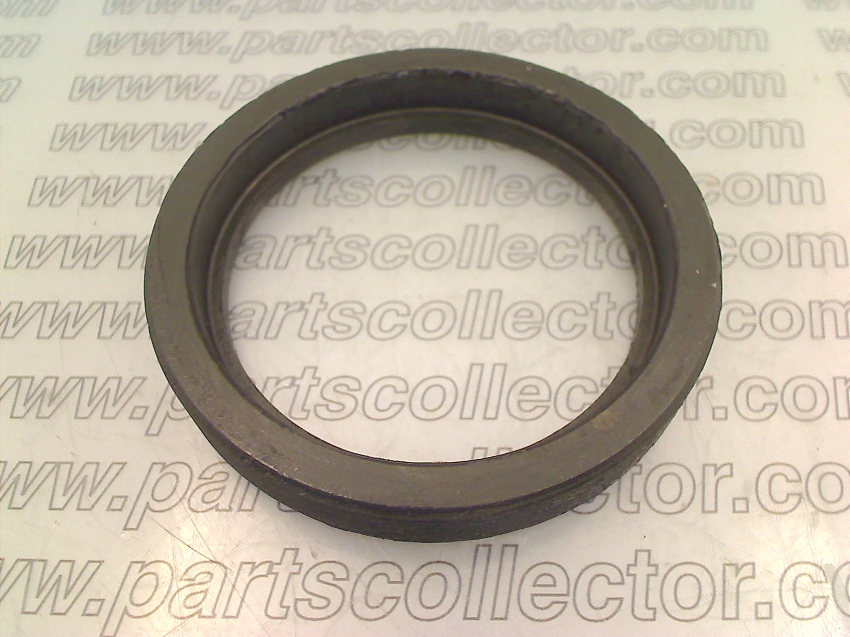 LAMBORGHINI 005201006 Suspension code 17047 compatible with: LAMBORGHINI 350GT, LAMBORGHINI ESPADA, LAMBORGHINI JARAMA, LAMBORGHINI MIURA - additional view